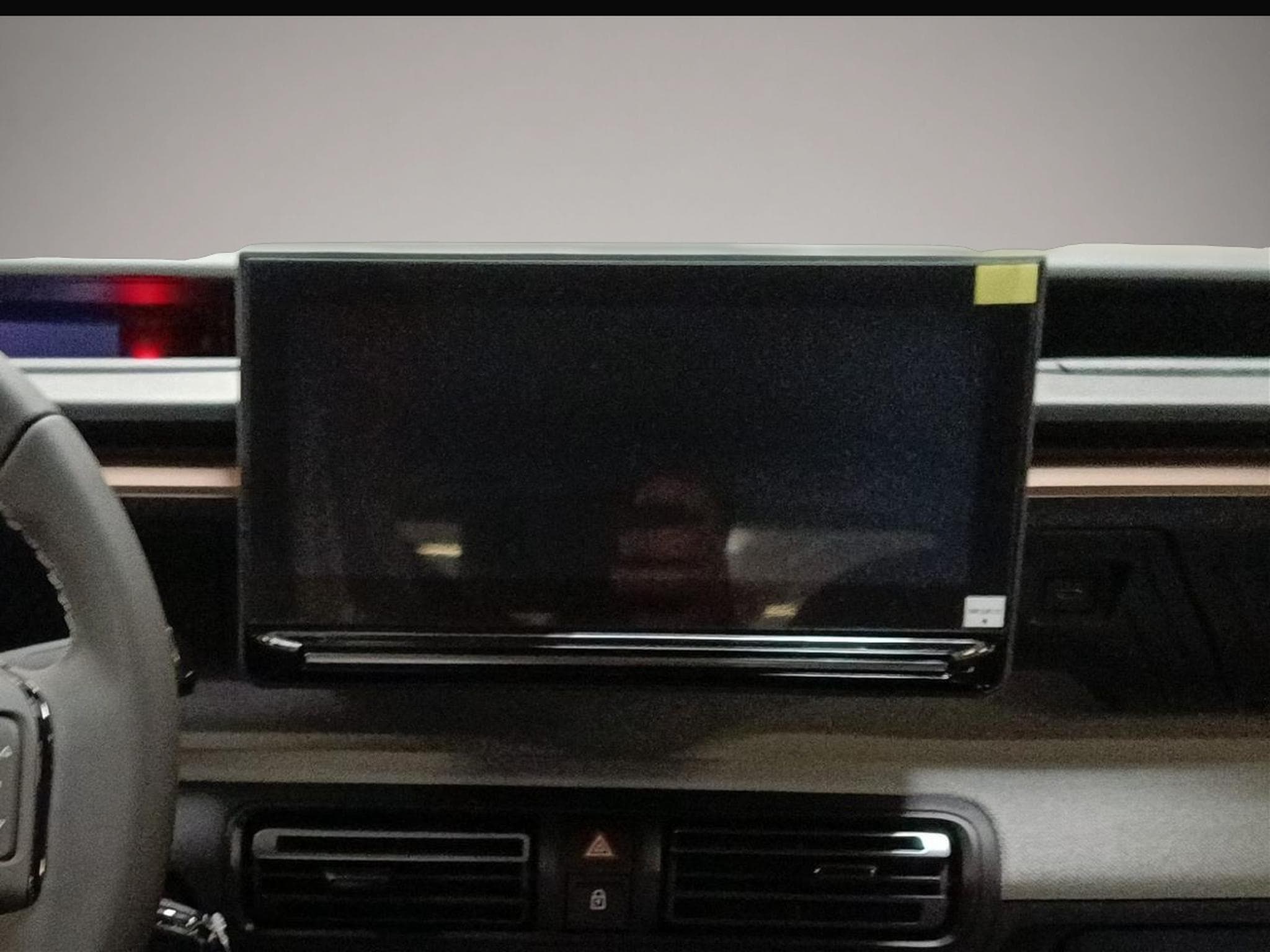 Citroën C3 Aircross (2025) - Photo 6