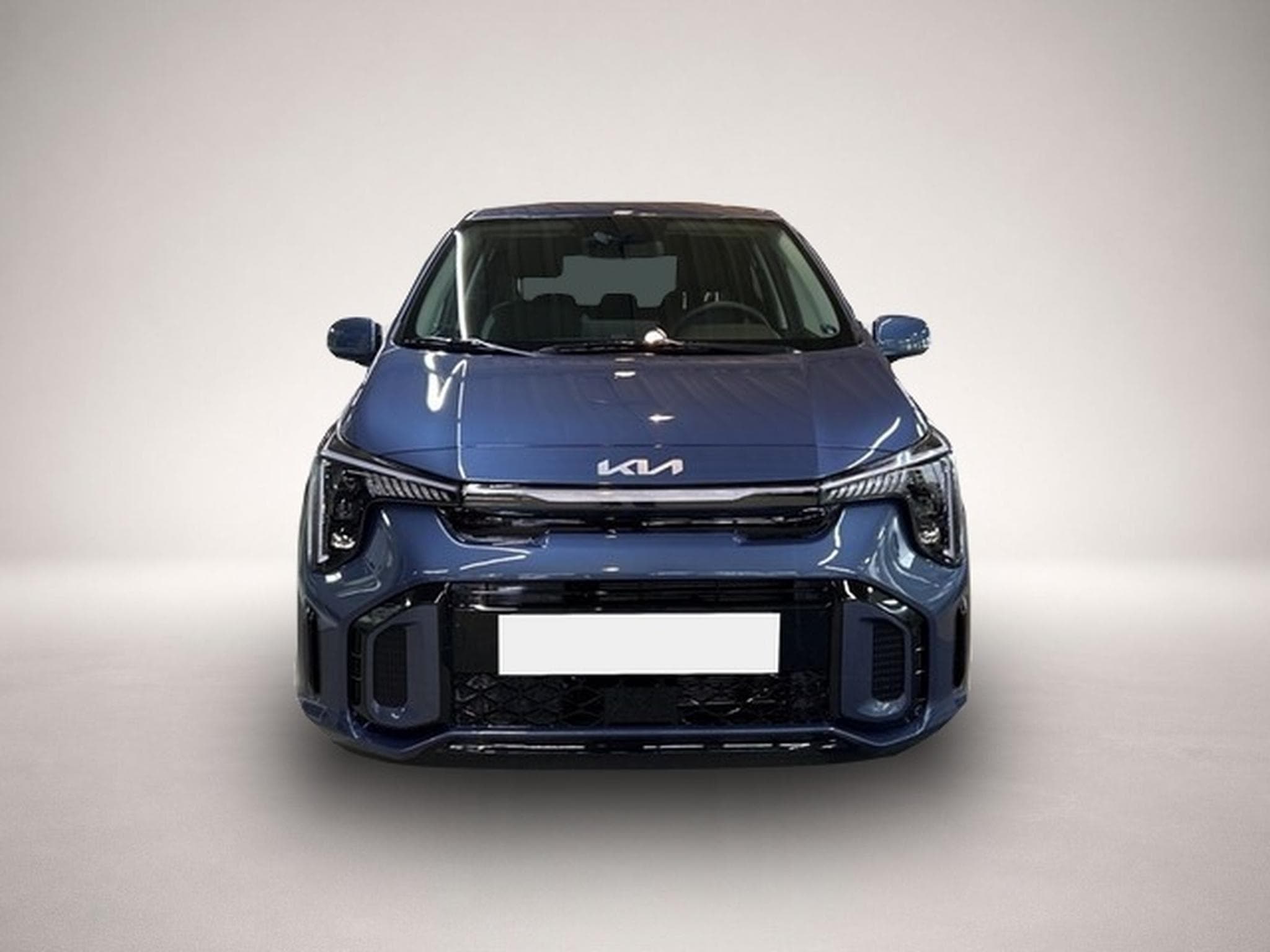 Kia Picanto (2025) - Photo 6