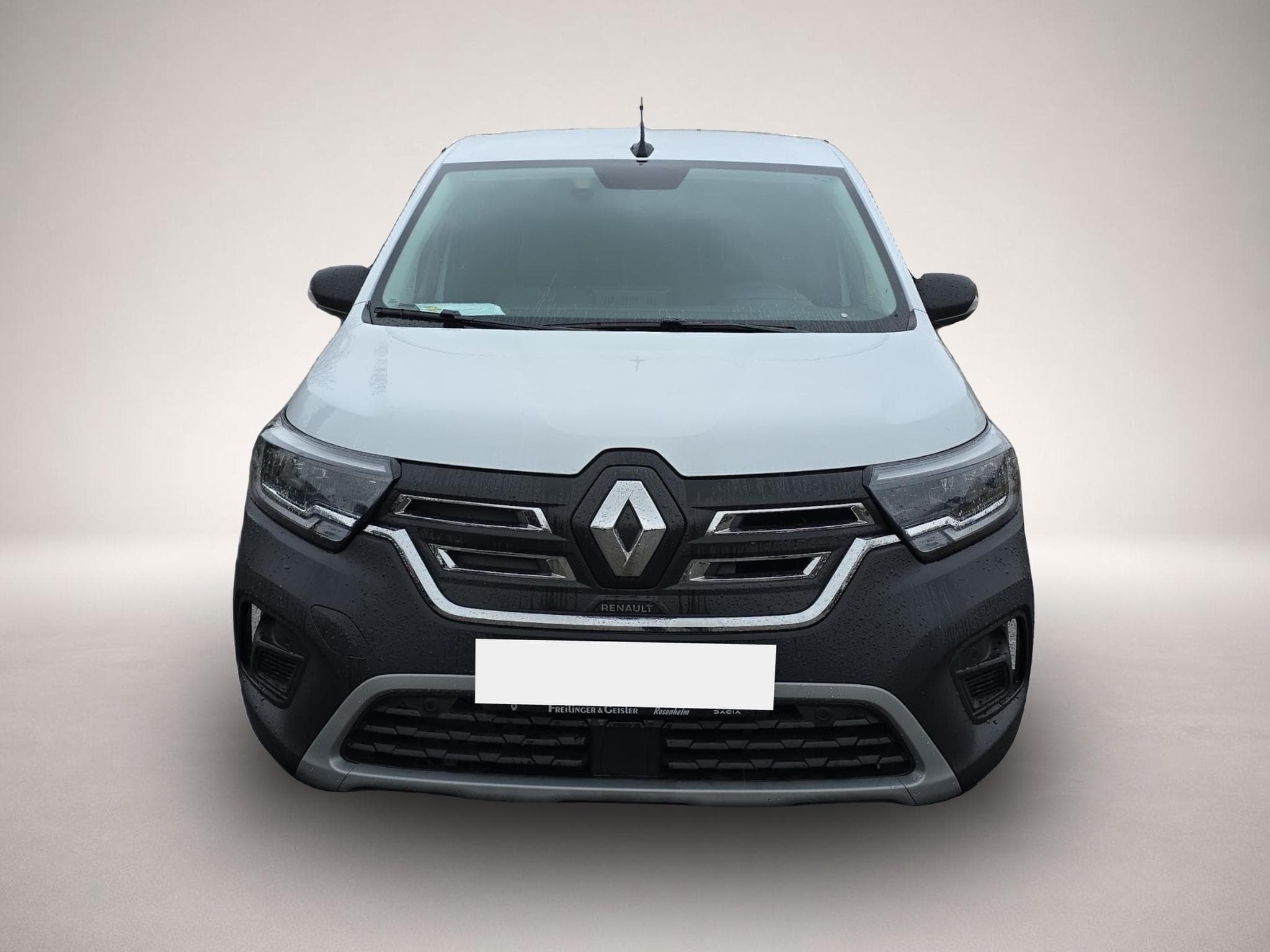 Renault Kangoo (2026) - Foto 5
