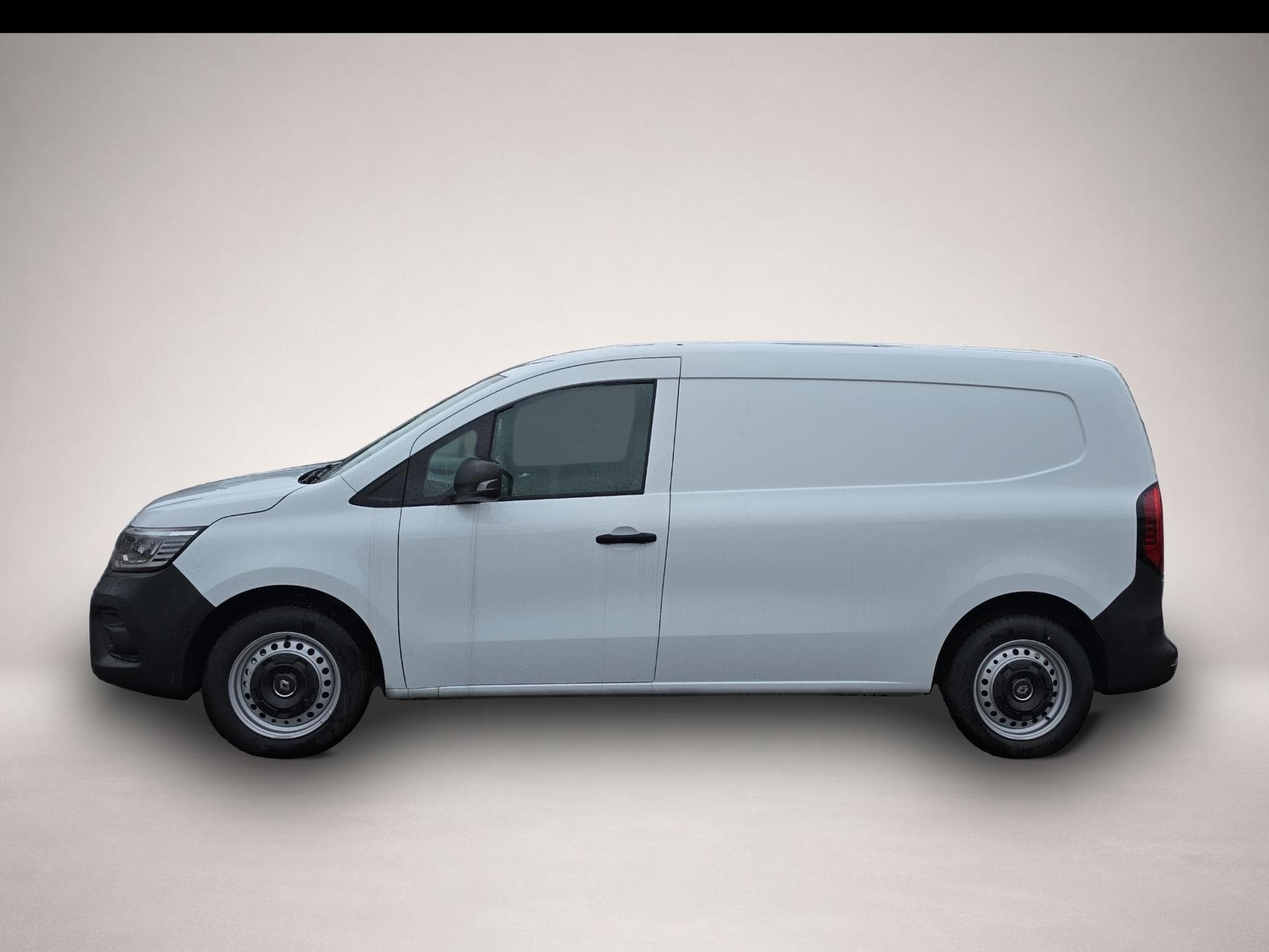 Renault Kangoo (2026) - Foto 6