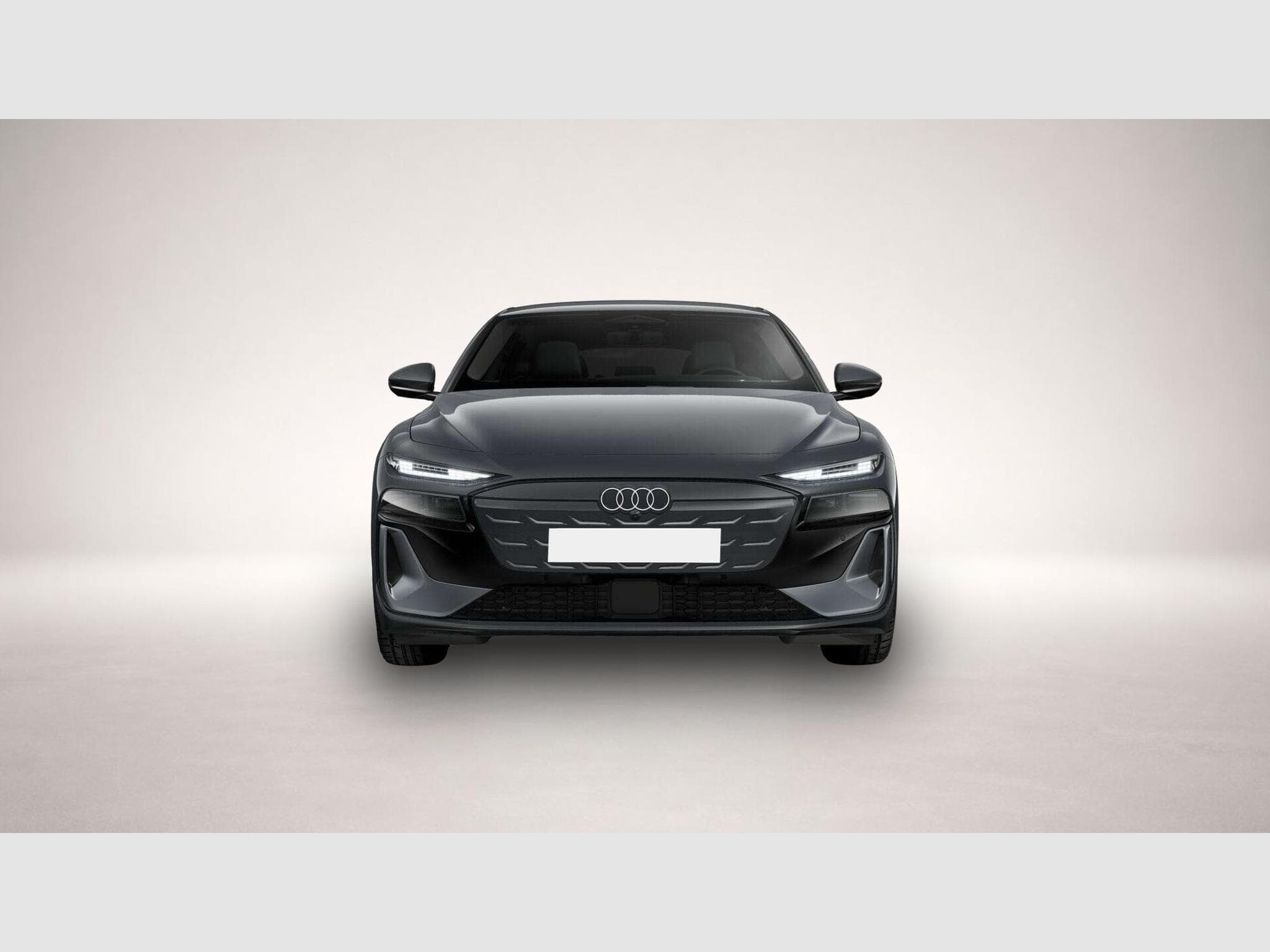 Audi e-tron (2026) - Foto 2