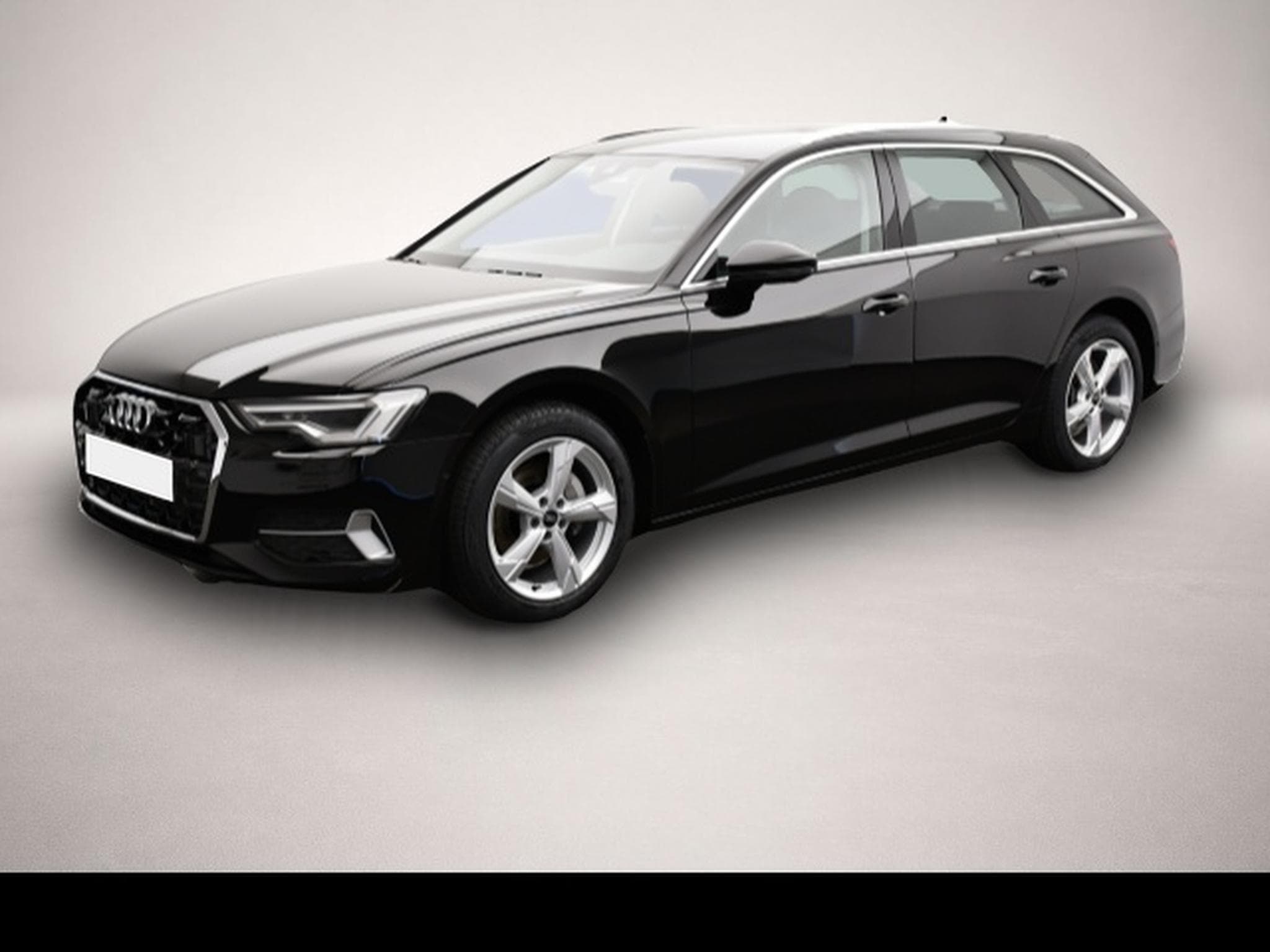 Audi Quattro (2026) - Photo 1