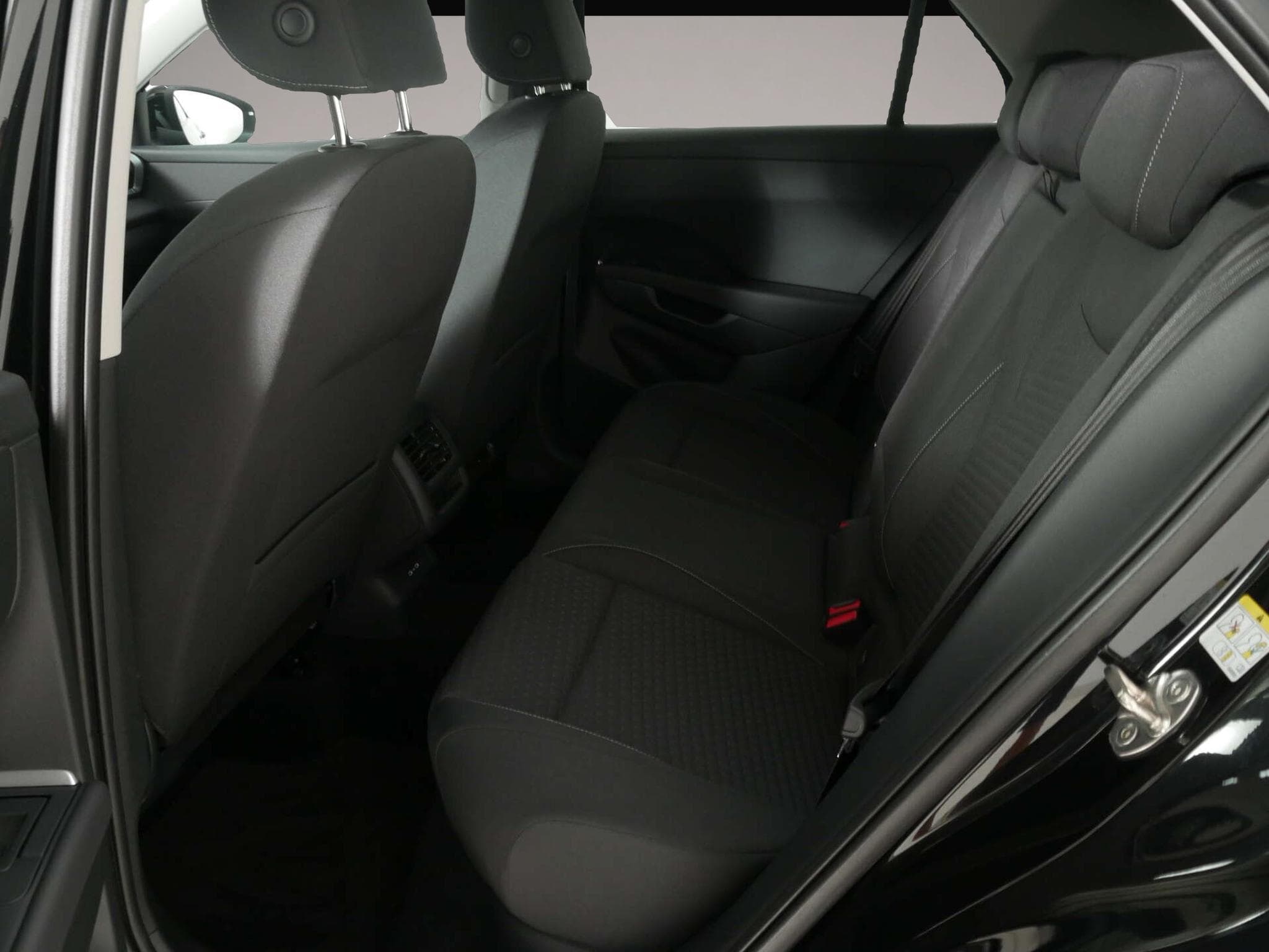 VW T-Roc (2026) - Photo 4
