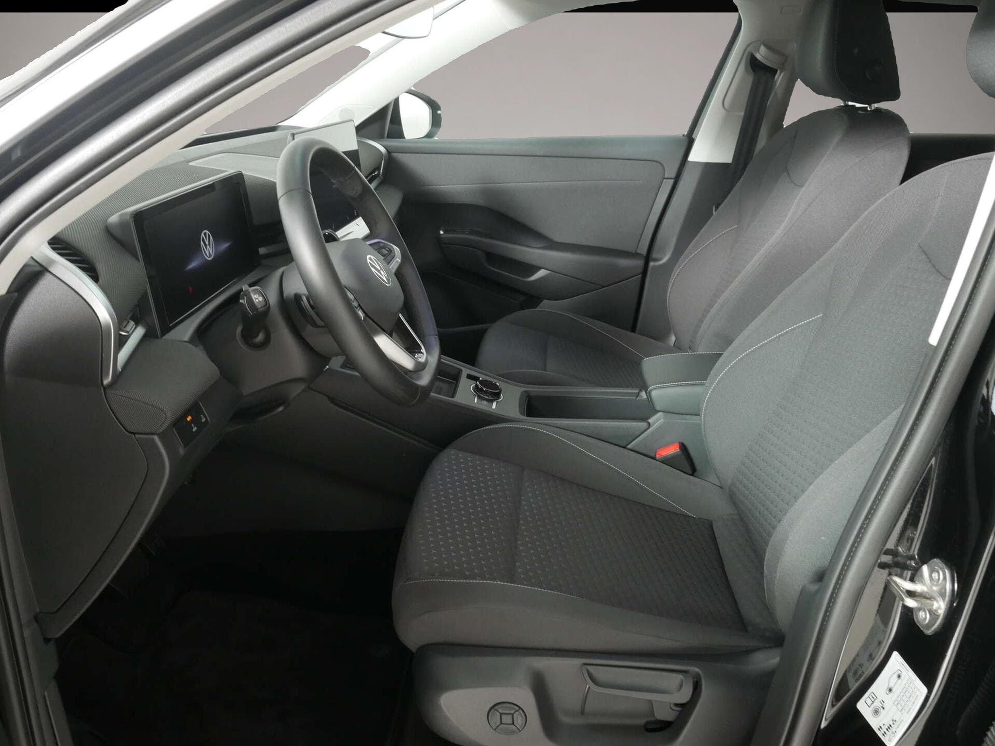 VW T-Roc (2026) - Photo 5