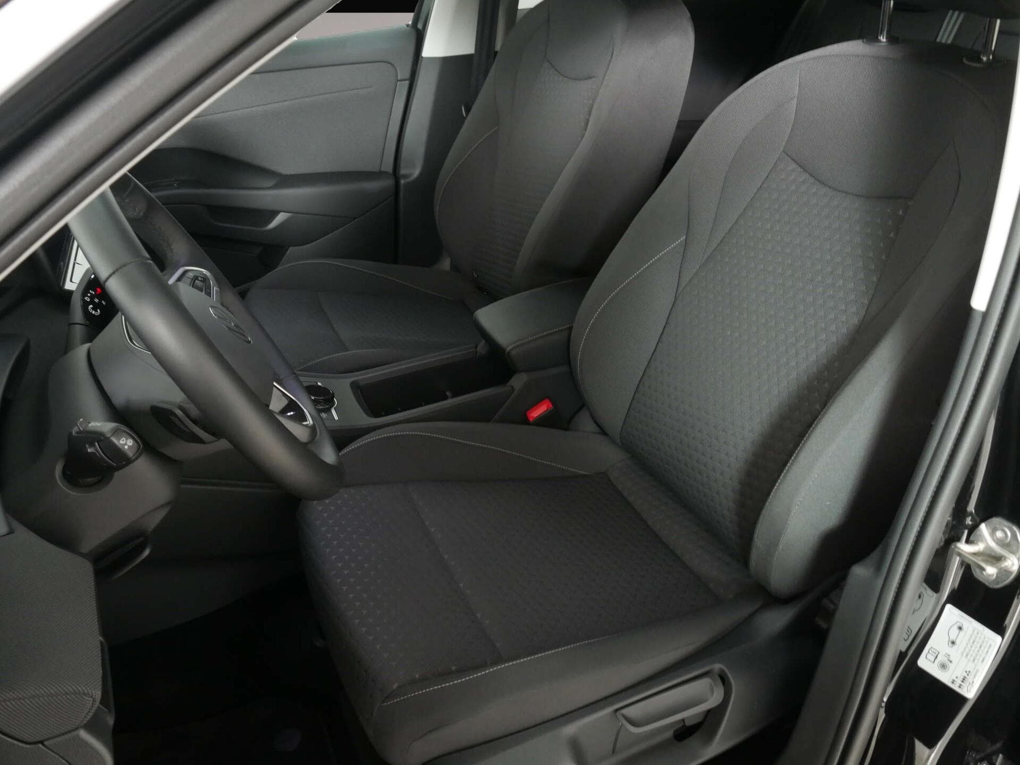 VW T-Roc (2026) - Photo 6