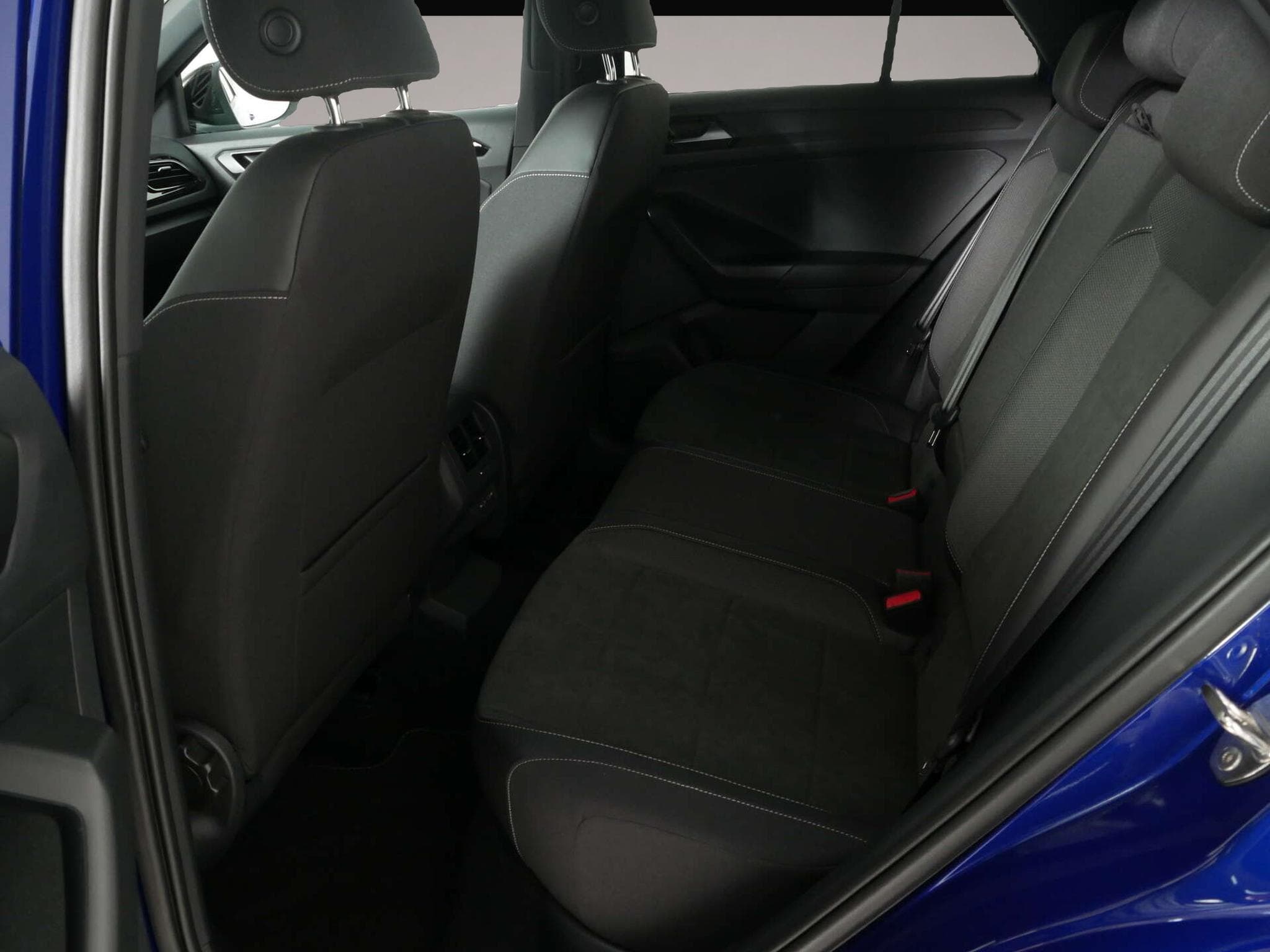 VW T-Roc (2025) - Photo 4