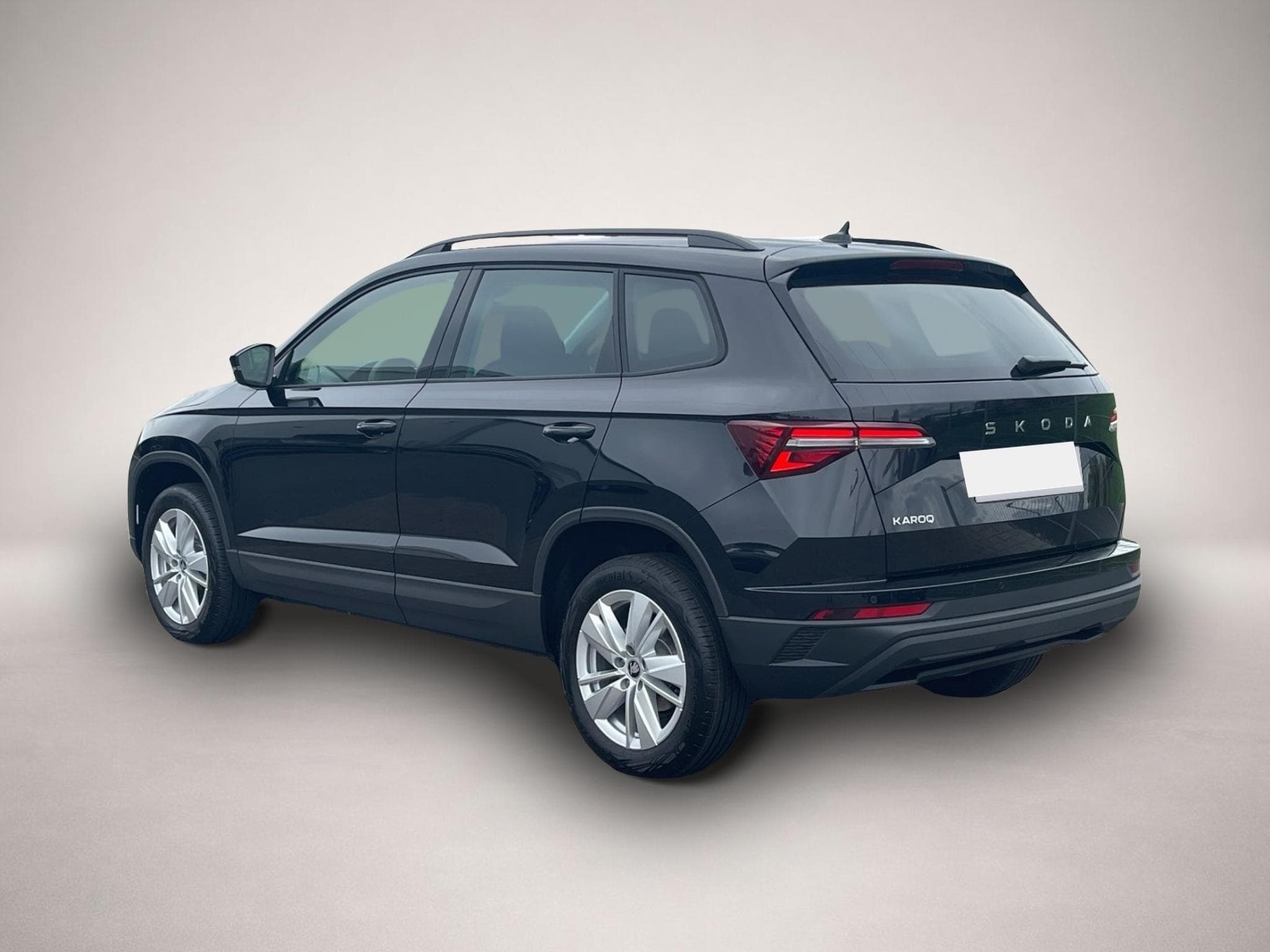 Skoda Karoq (2026) - Foto 4