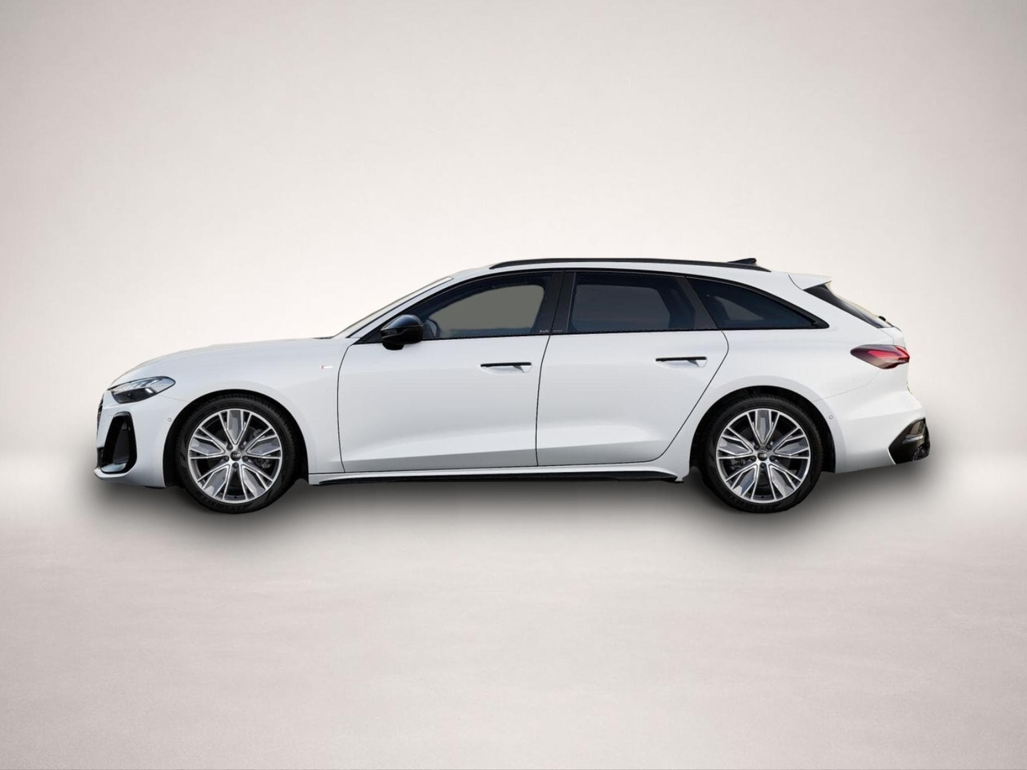 Audi A5 (2026) - Foto 2
