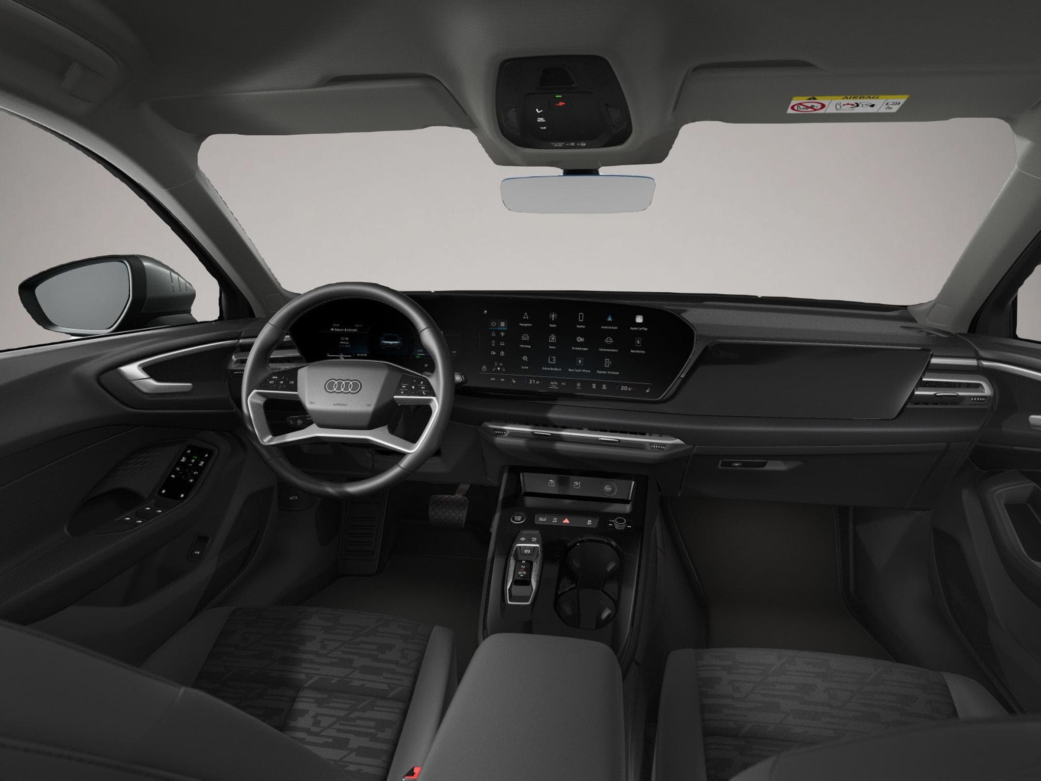 Audi A5 (2025) - Foto 2