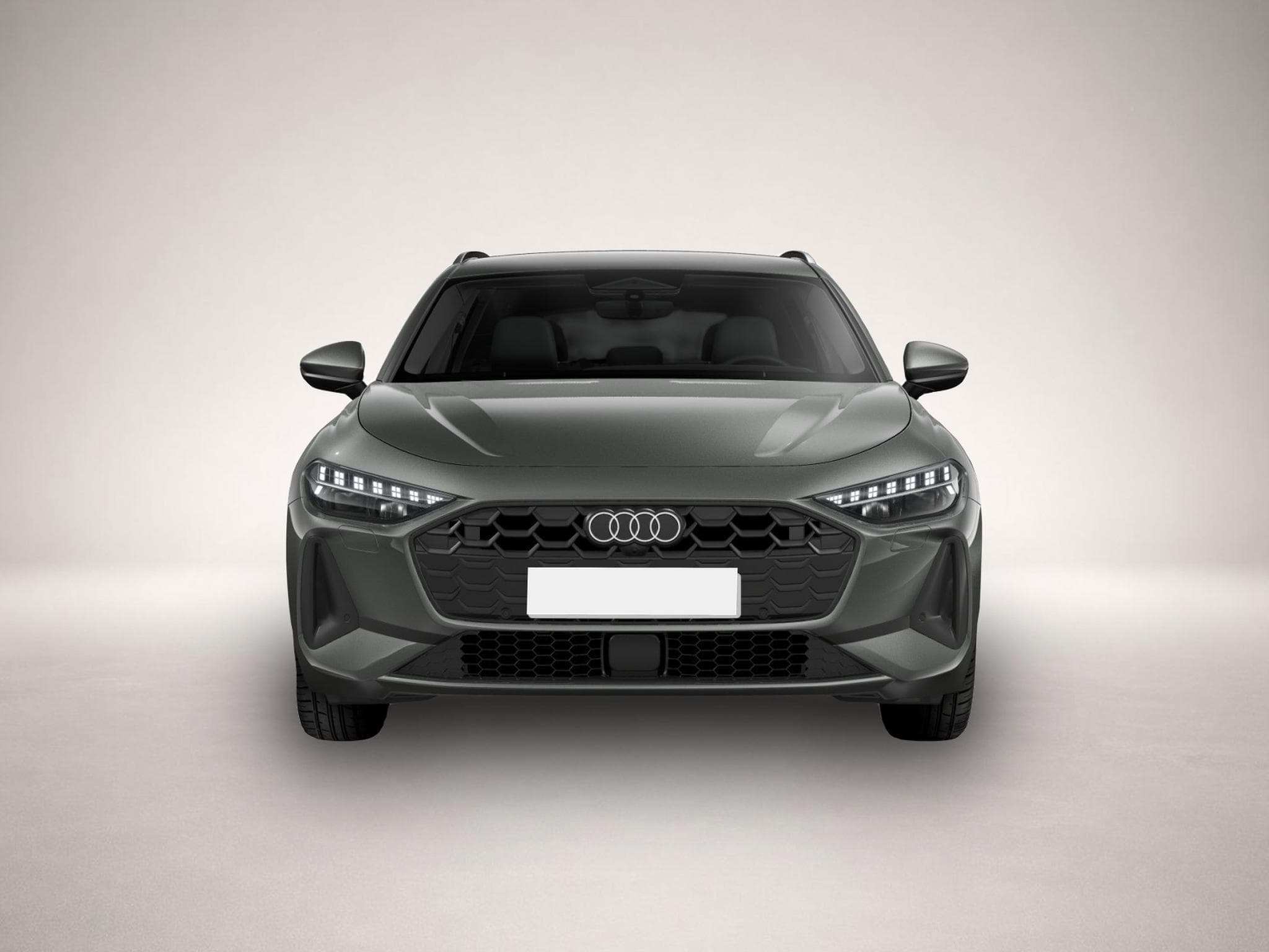 Audi A5 (2025) - Foto 6