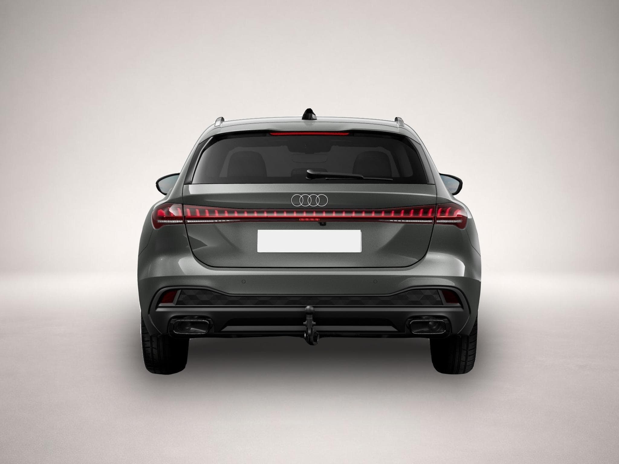 Audi A5 (2025) - Foto 7