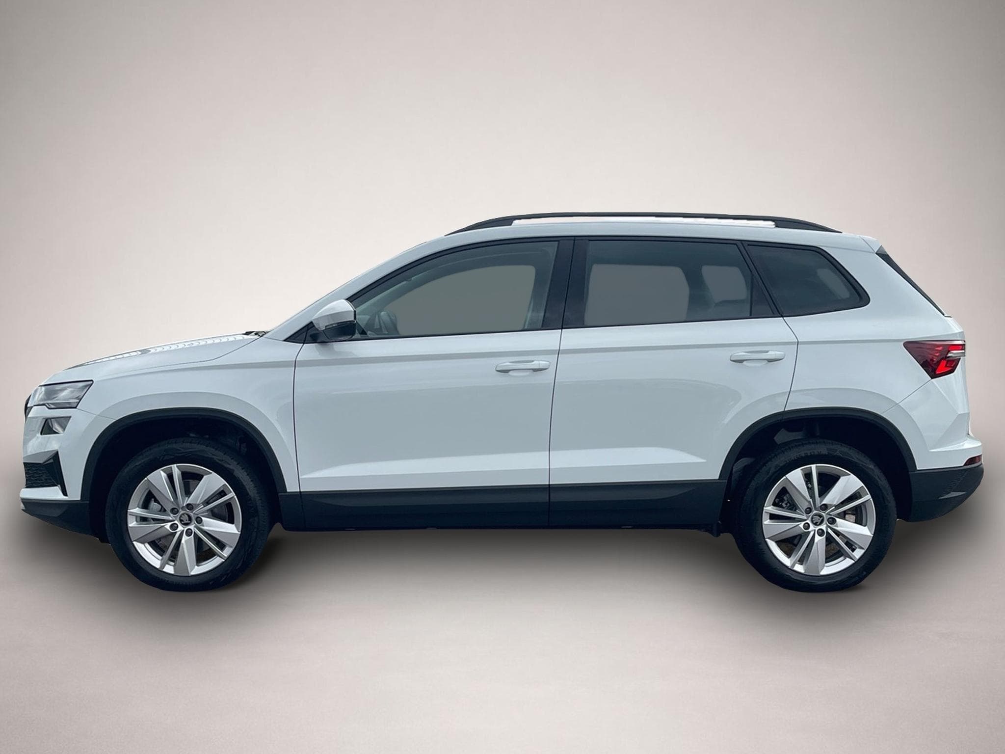 Skoda Karoq (2026) - Foto 3