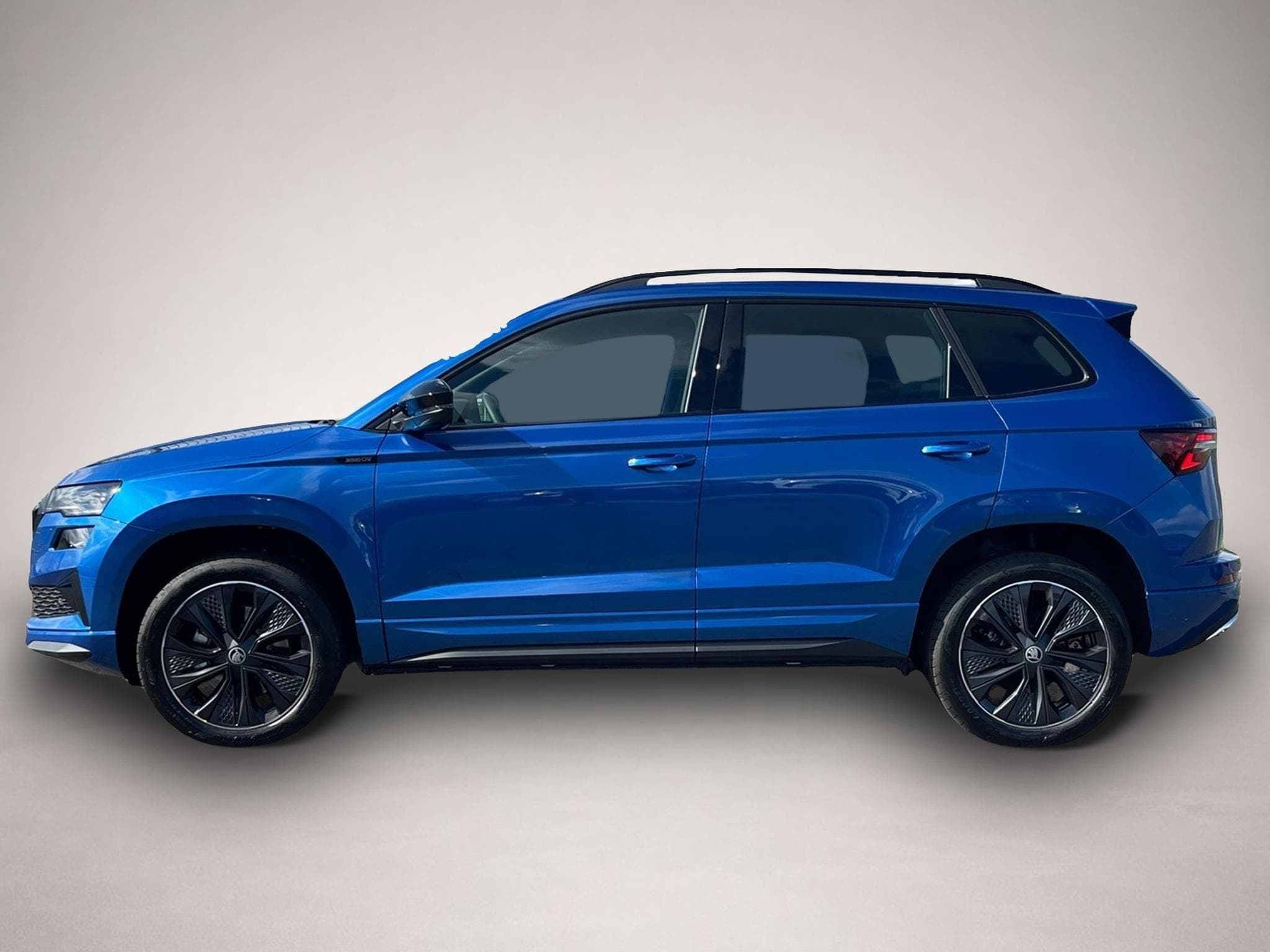 Skoda Karoq (2026) - Foto 3