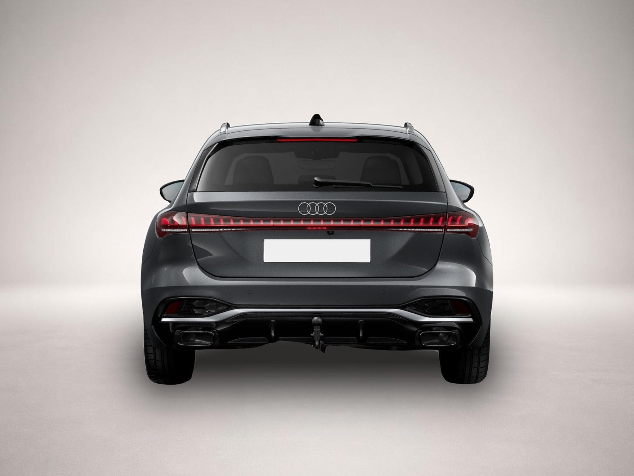 Audi A5 (2025) - Foto 7