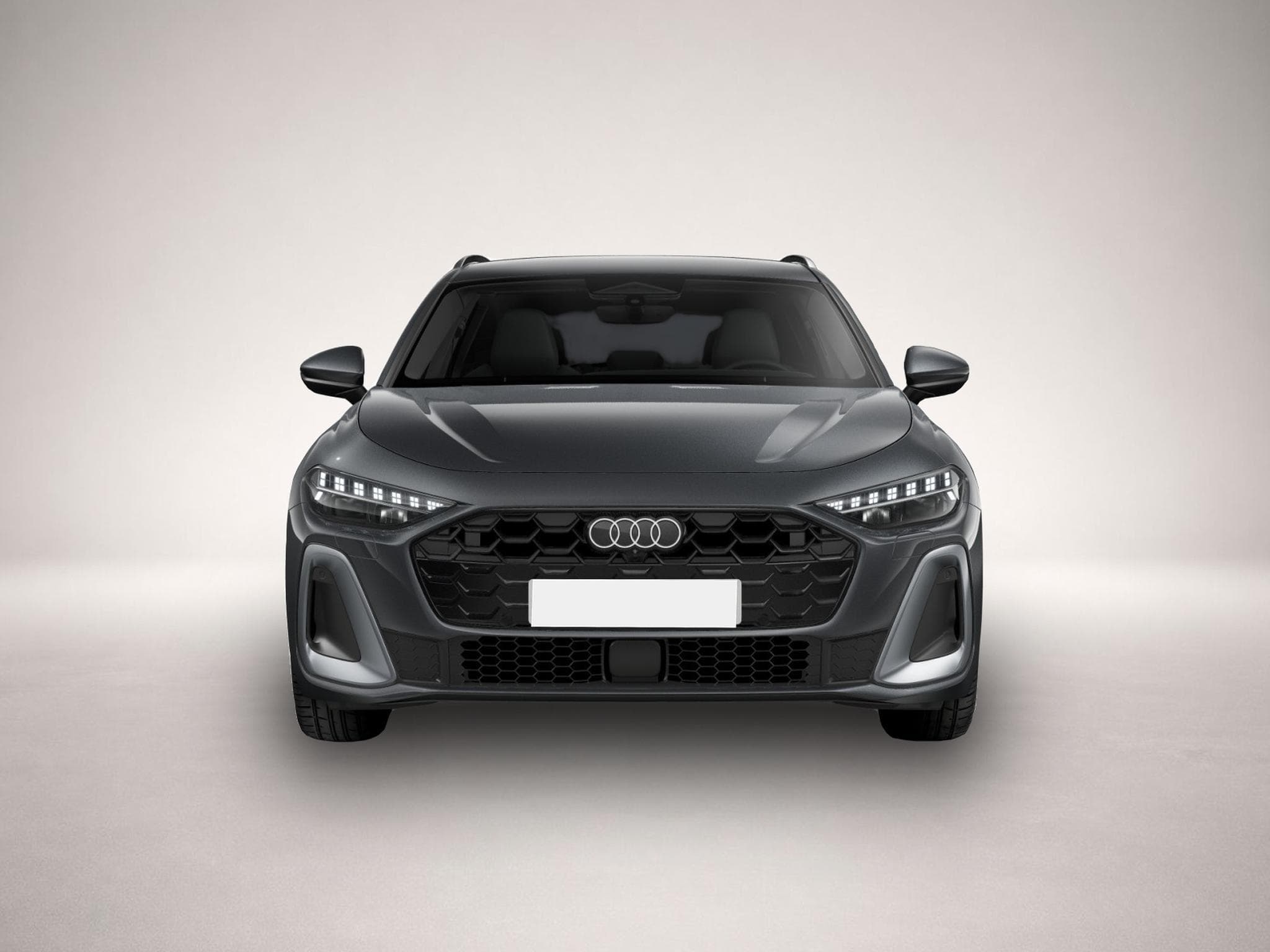 Audi A5 (2025) - Foto 6