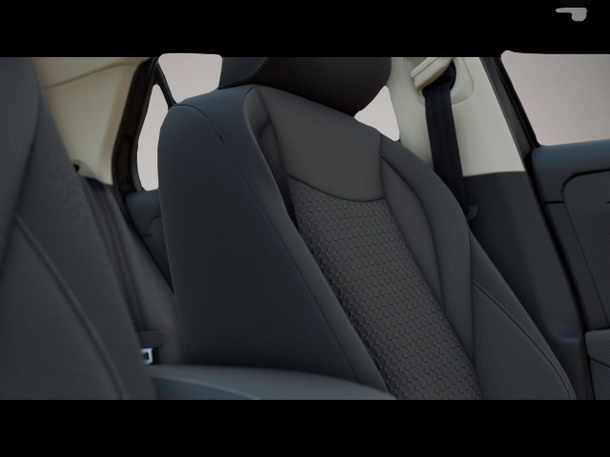 VW T-Roc (2025) - Photo 4