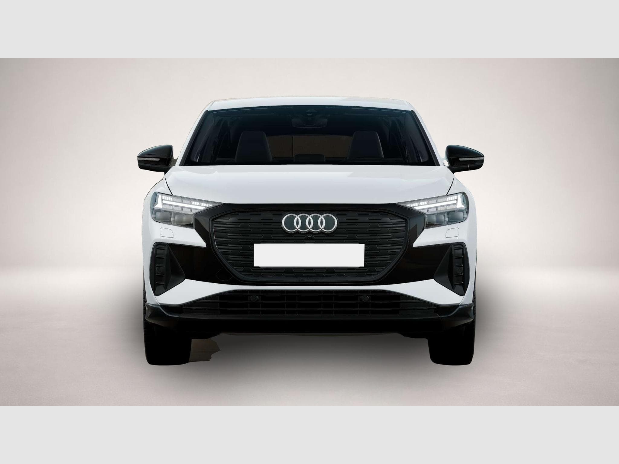 Audi e-tron (2026) - Photo 2