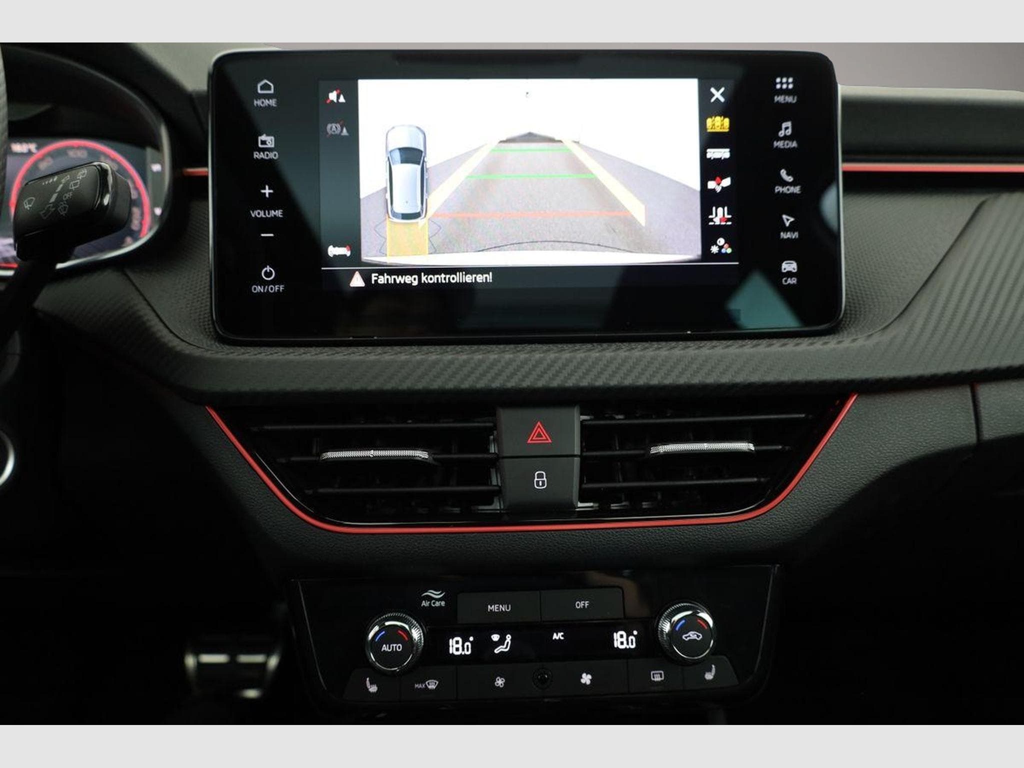 Skoda Kamiq (2026) - Photo 7