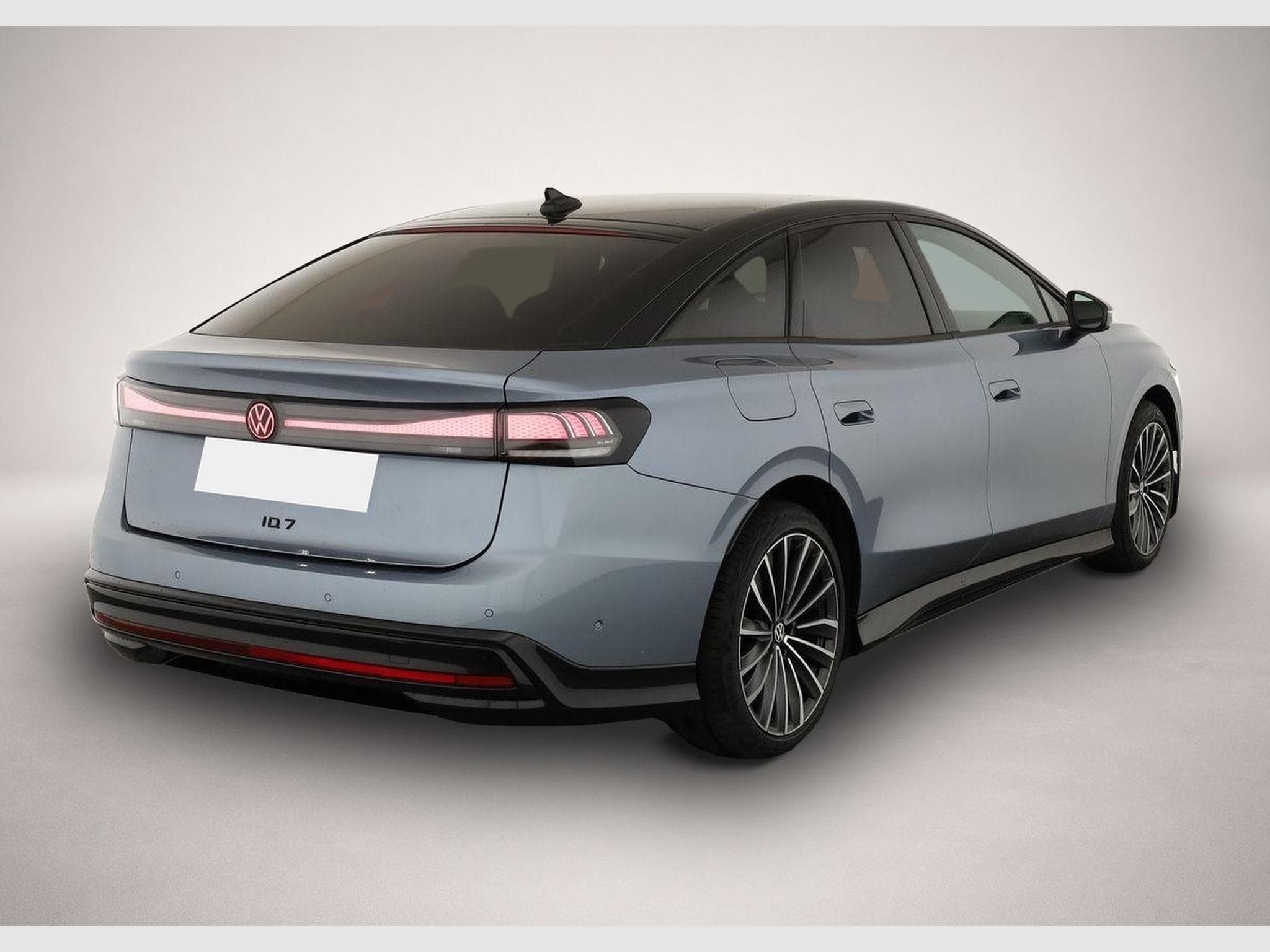 VW ID.5 (2026) - Foto 3