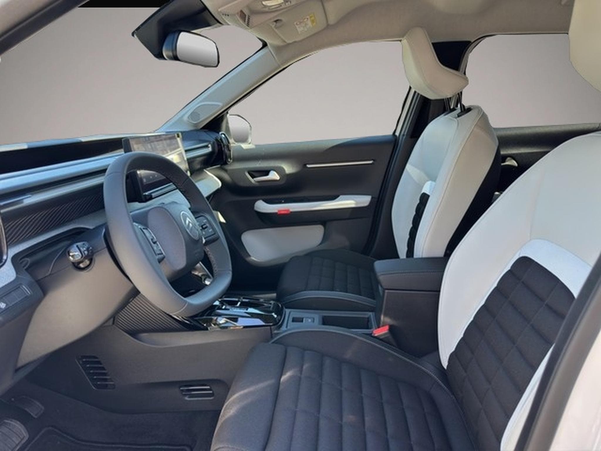 Citroën C3 Aircross (2026) - Photo 7
