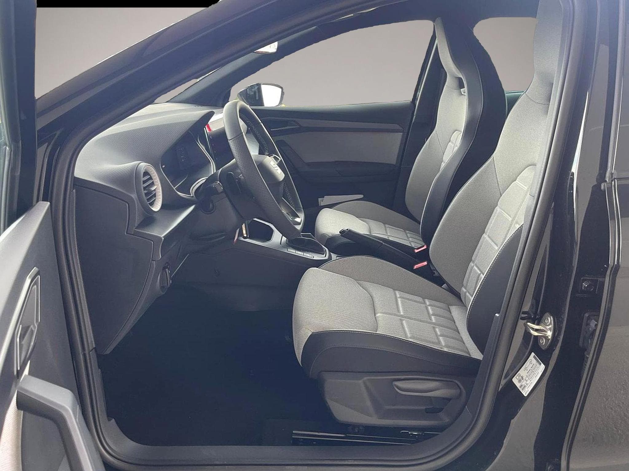Seat Ibiza (2026) - Foto 4