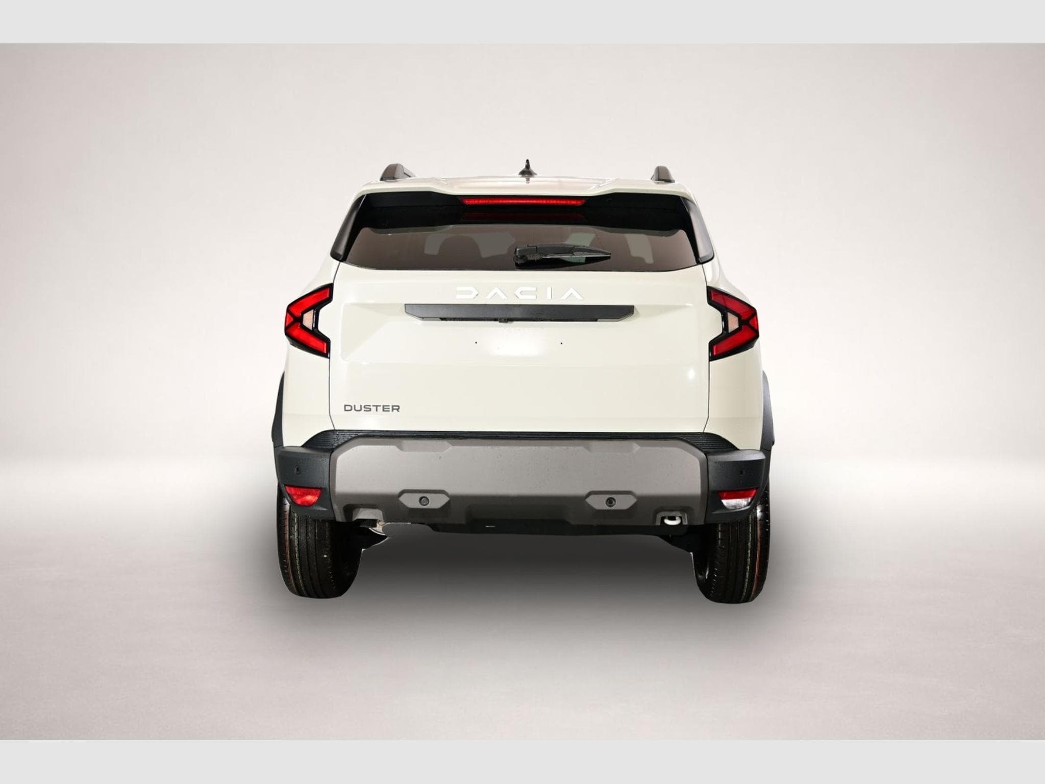 Dacia Duster (2026) - Foto 4