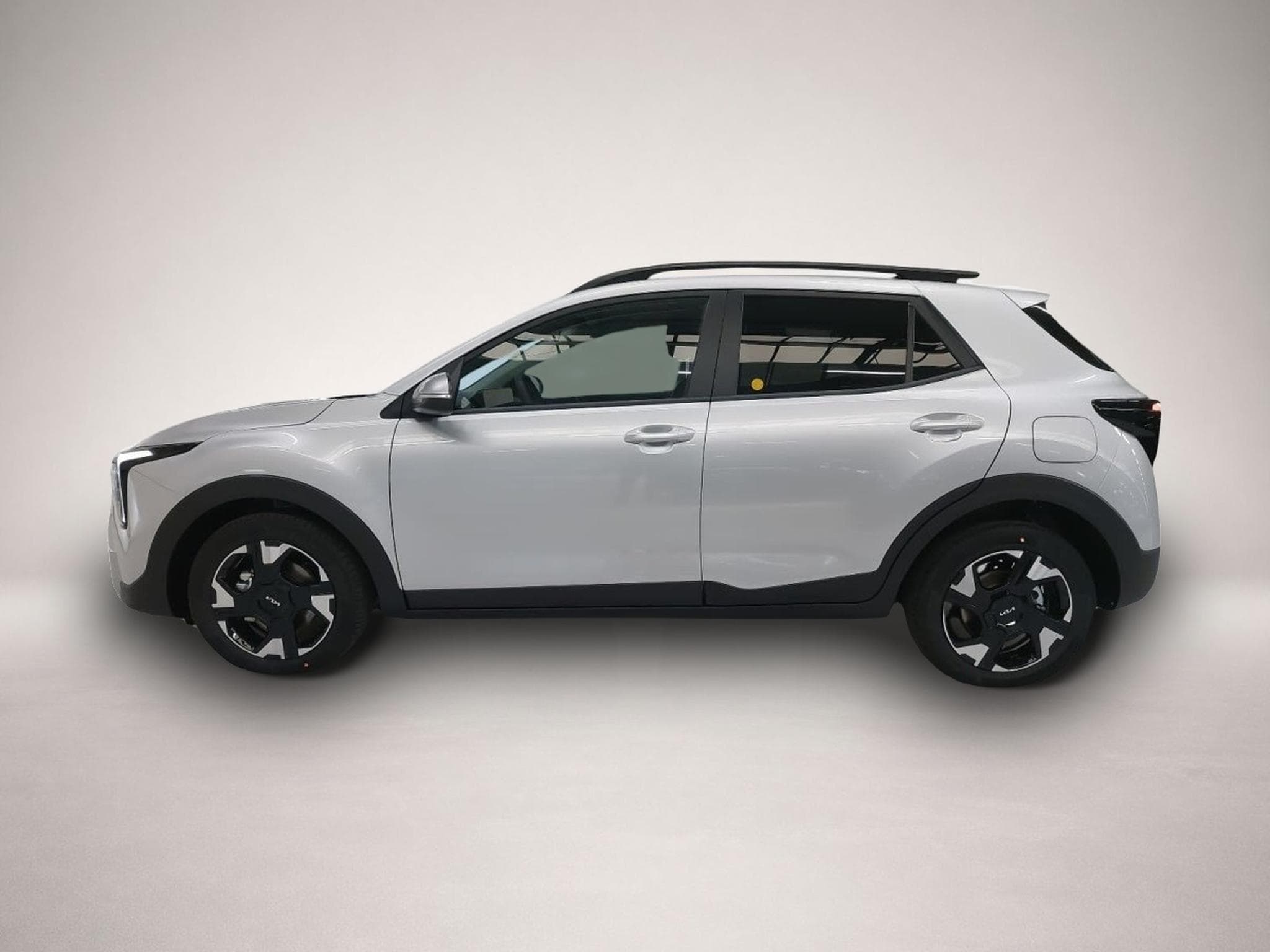 Kia Stonic (2026) - Photo 4