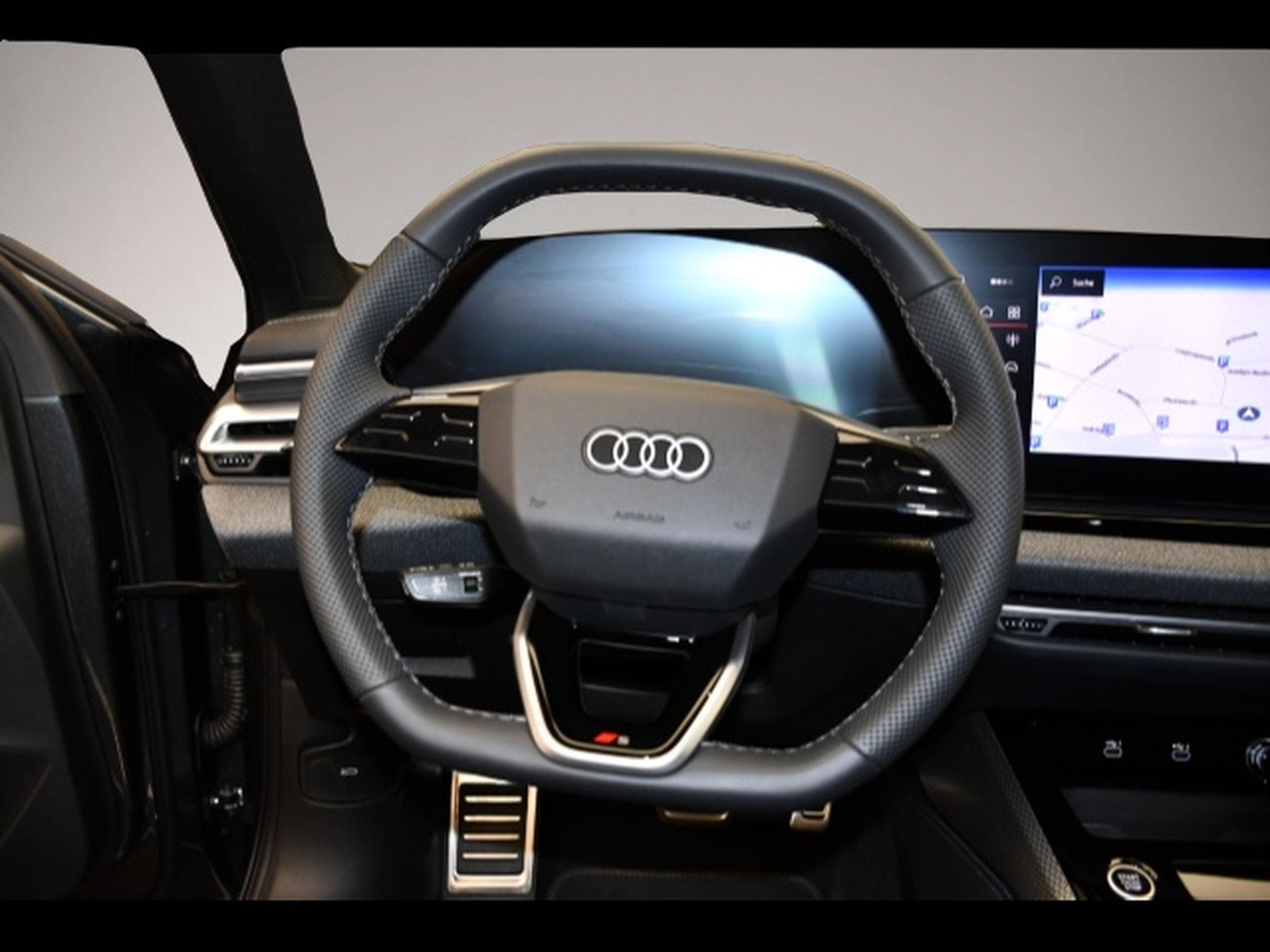 Audi A5 (2025) - Foto 5