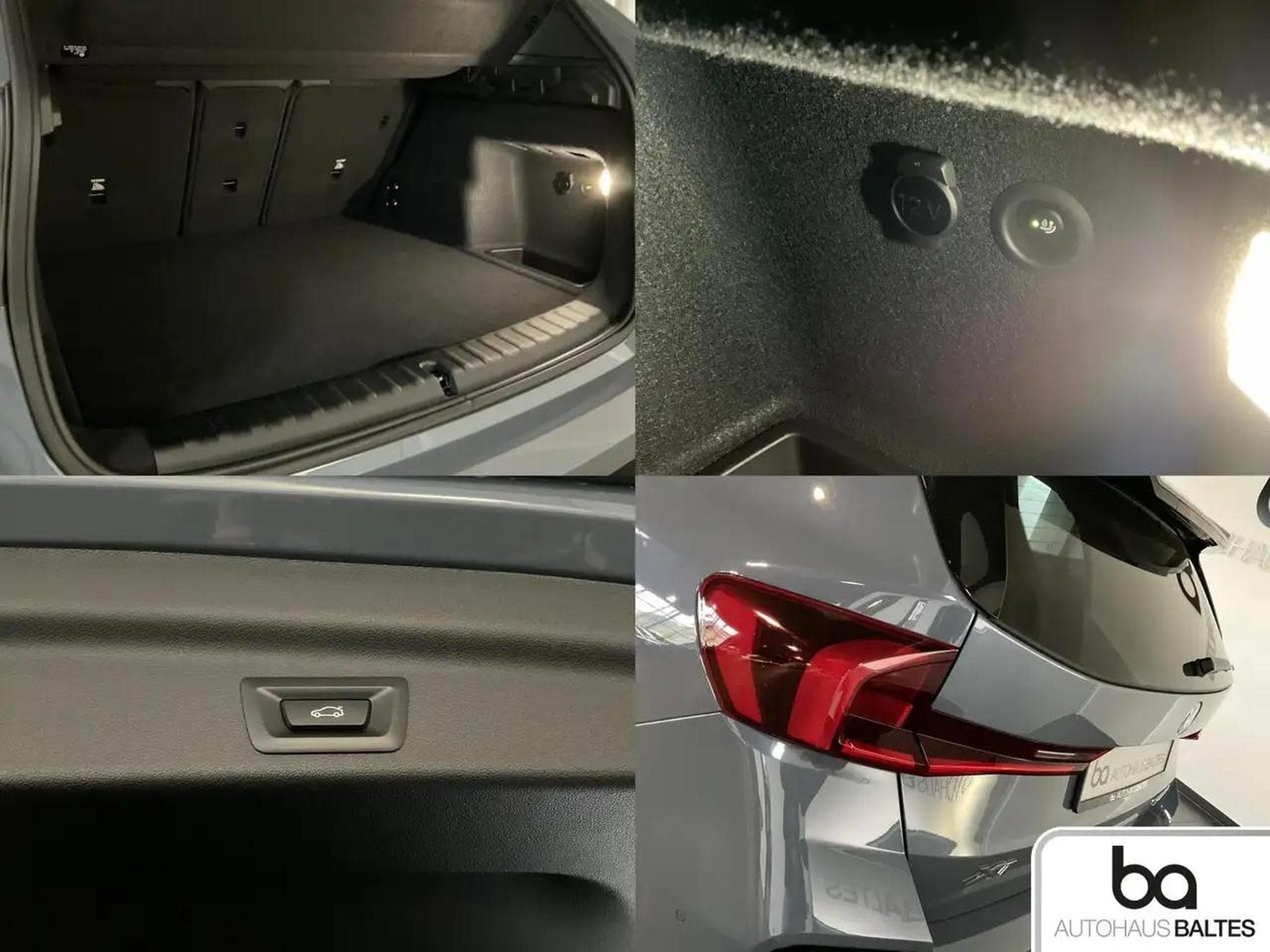 BMW X1 (2025) - Photo 15