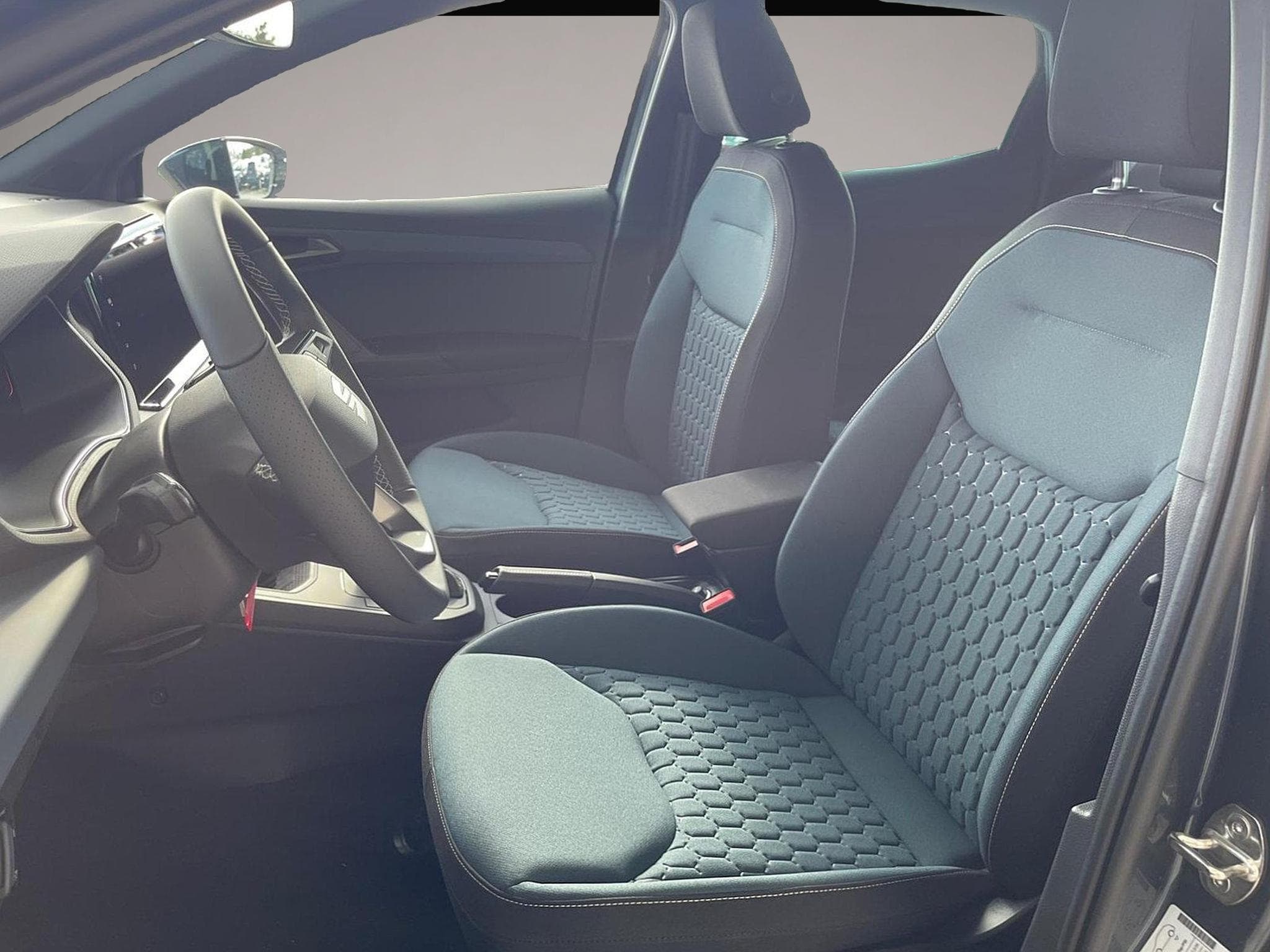 Seat Ibiza (2026) - Foto 4