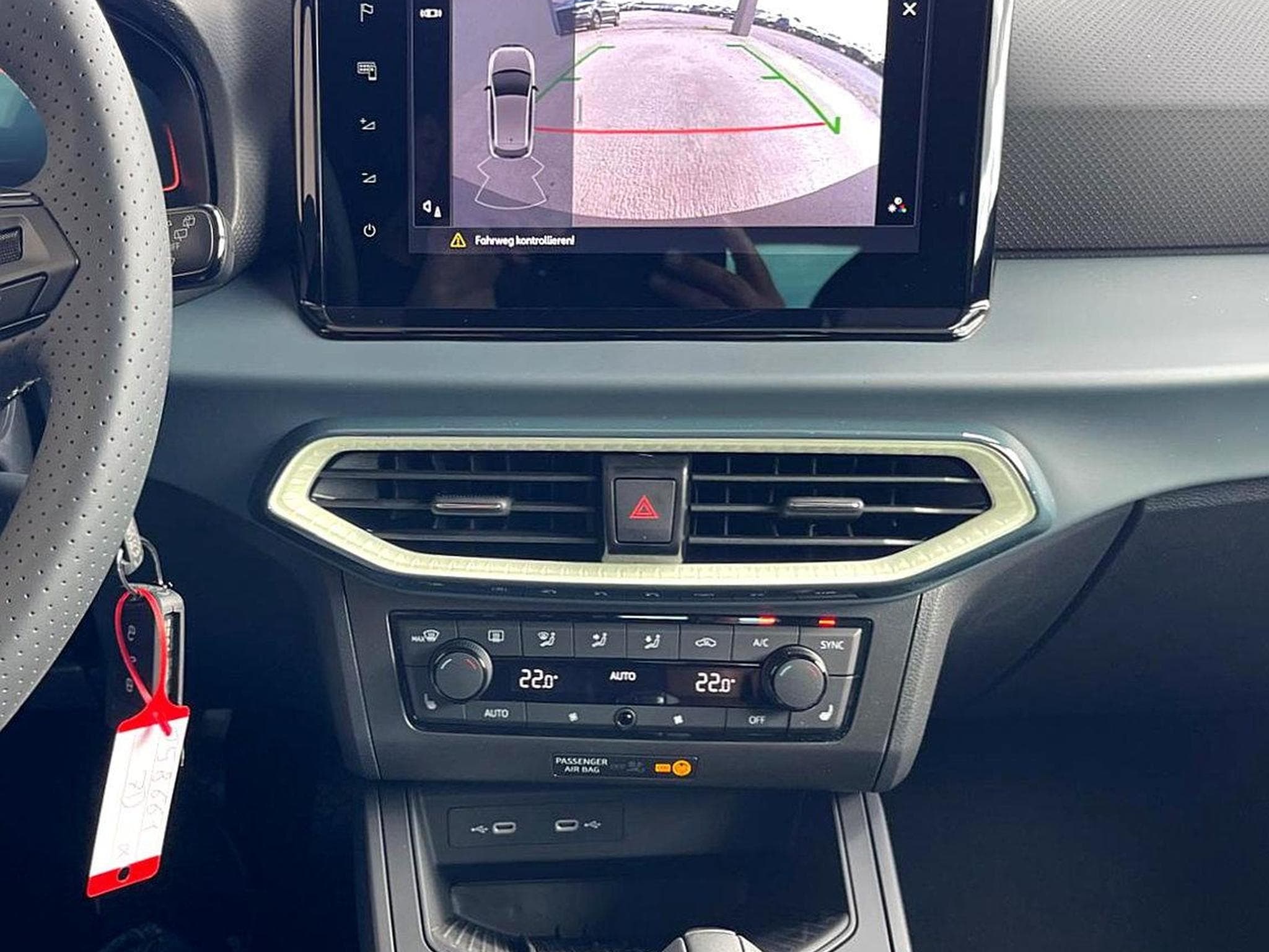 Seat Ibiza (2026) - Foto 6