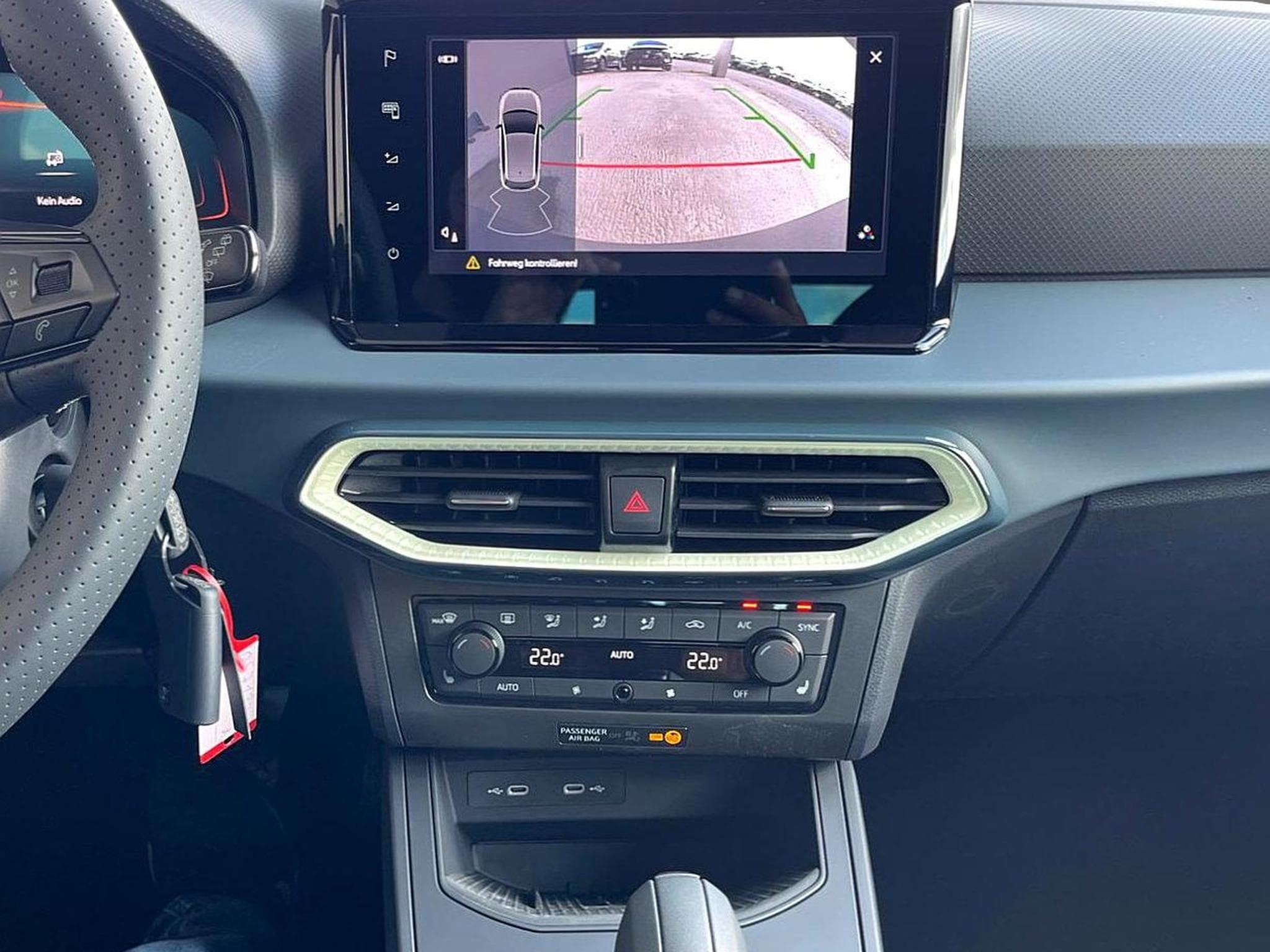 Seat Ibiza (2026) - Foto 5