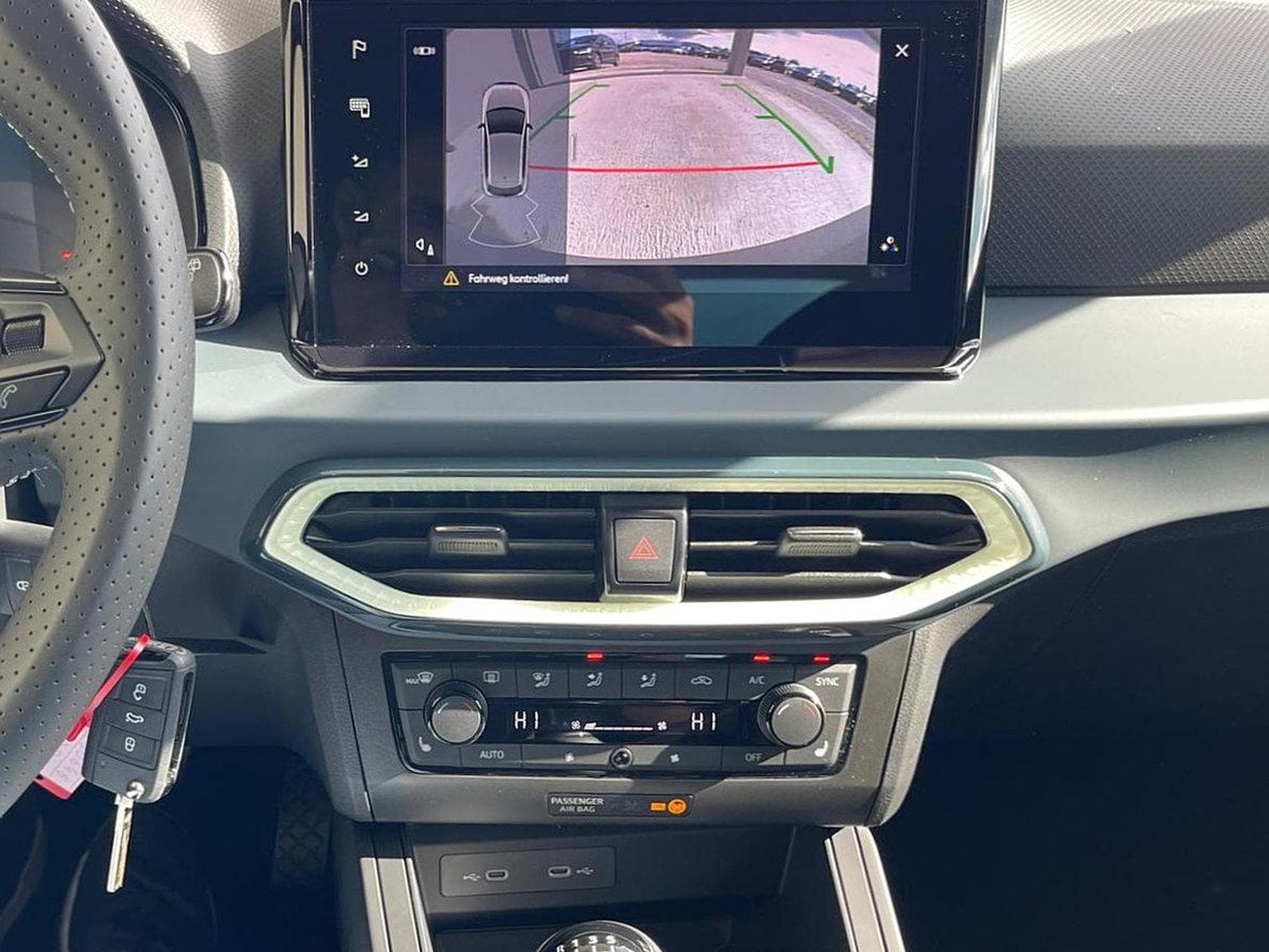 Seat Ibiza (2026) - Foto 6