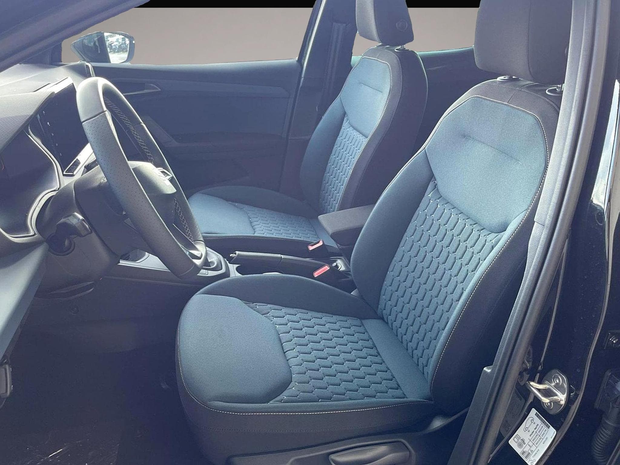 Seat Ibiza (2026) - Foto 4