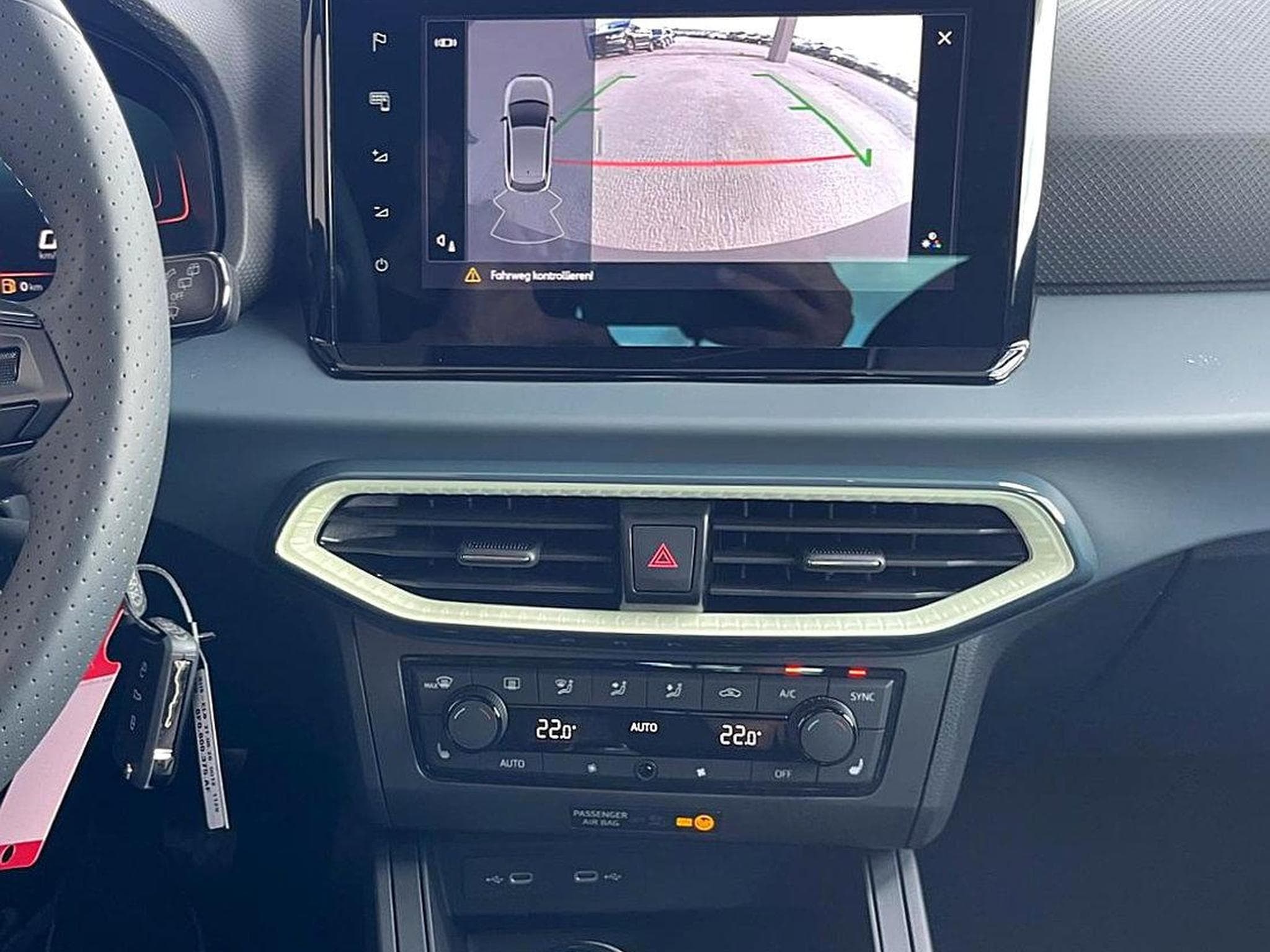 Seat Ibiza (2026) - Foto 6