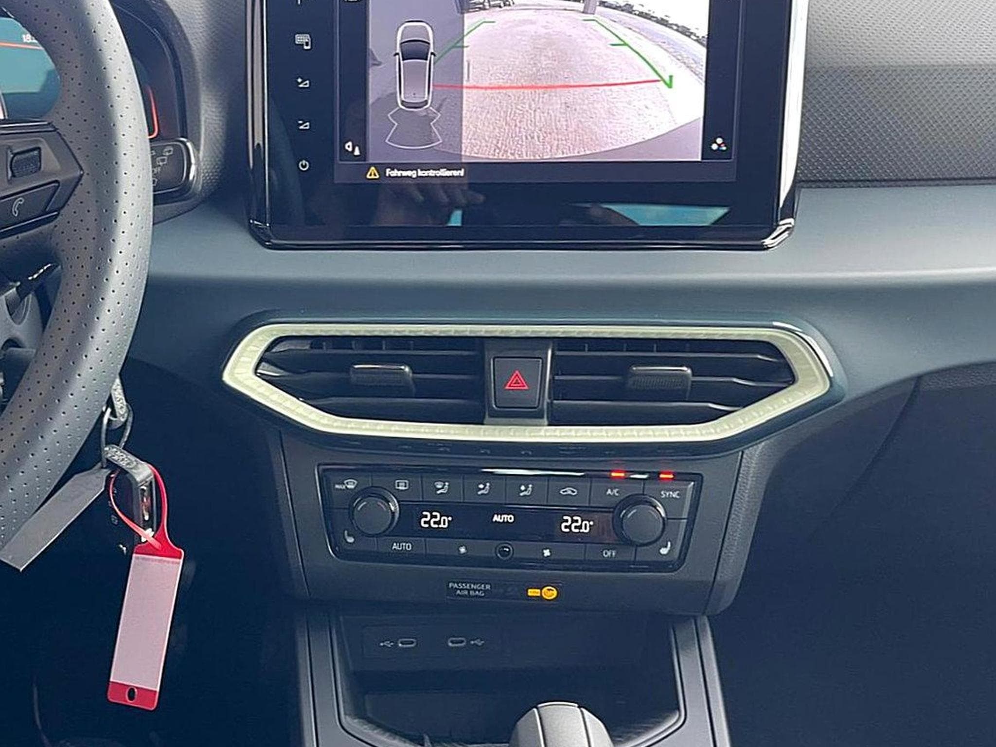 Seat Ibiza (2026) - Foto 6