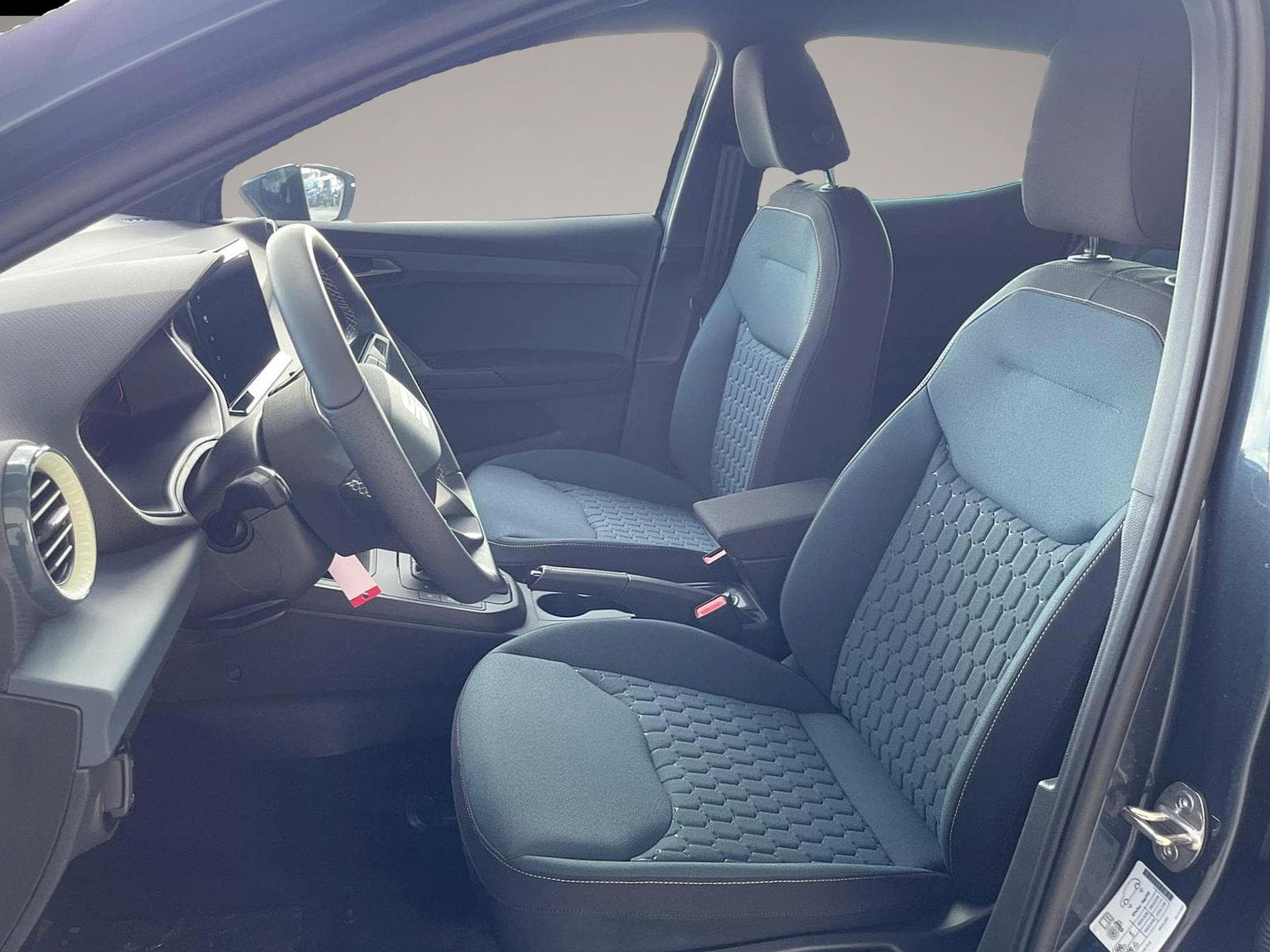 Seat Ibiza (2026) - Foto 4