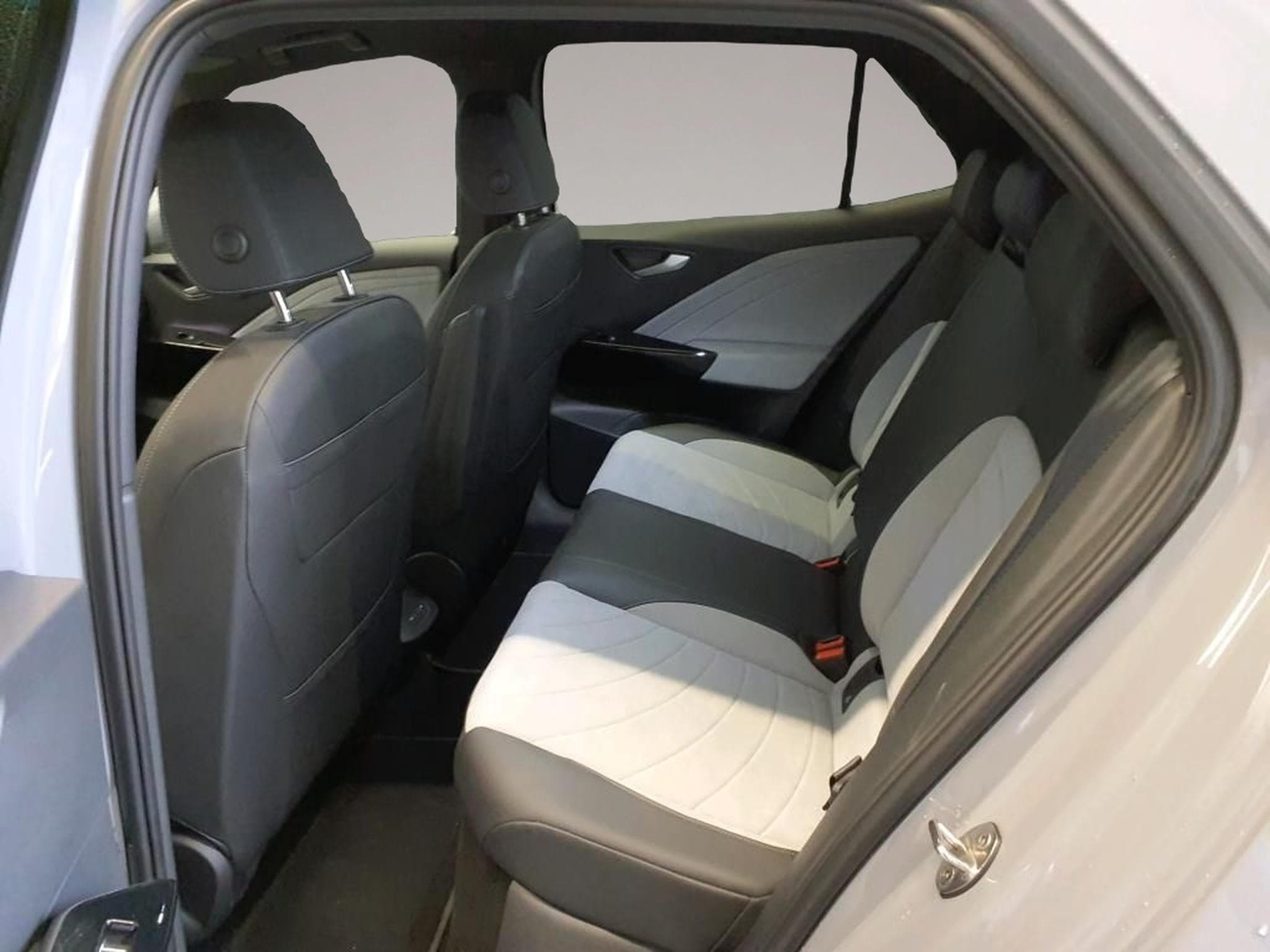 VW ID.3 (2024) - Photo 5