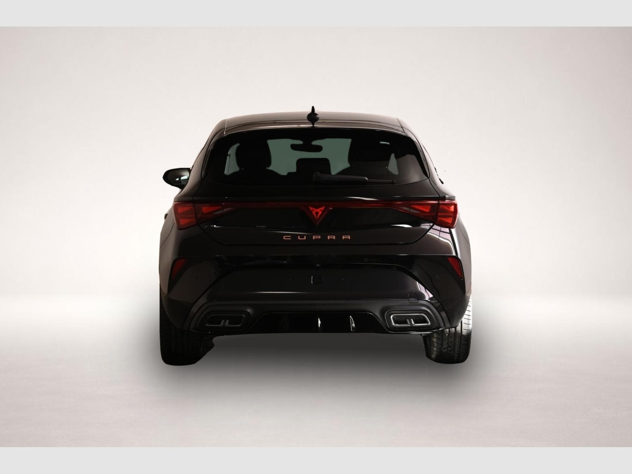 Cupra Leon (2026) - Photo 4