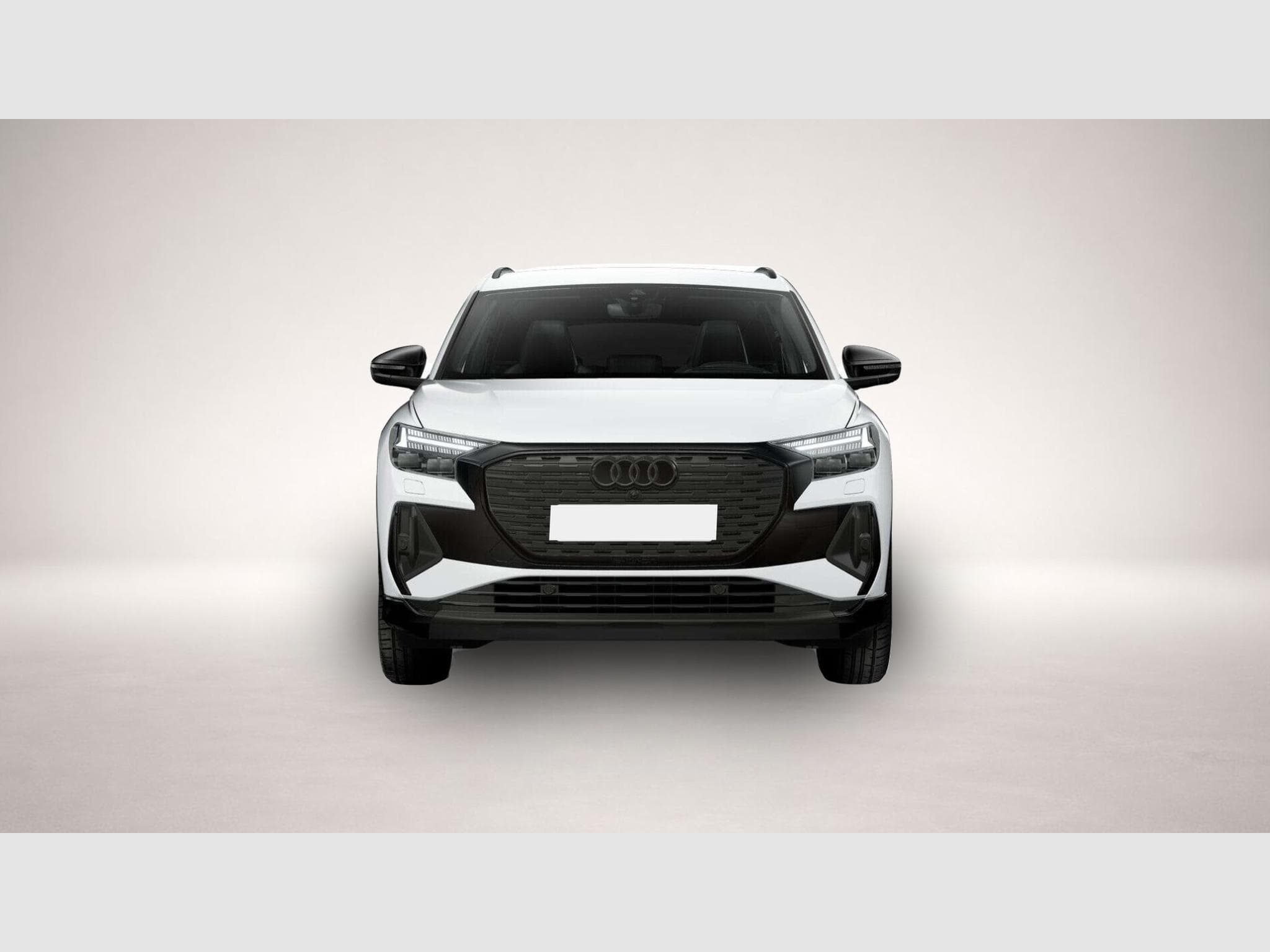 Audi e-tron (2025) - Foto 2