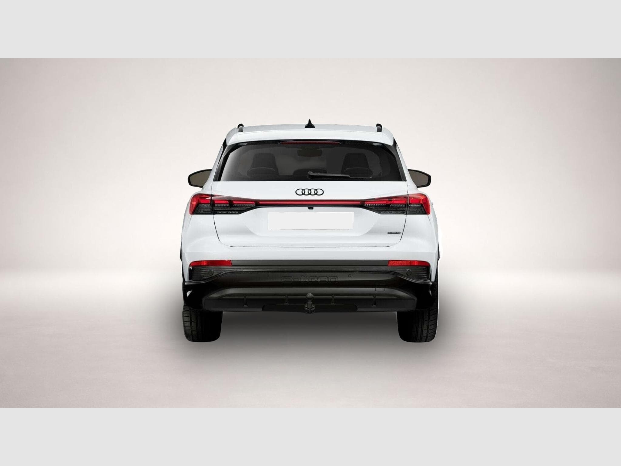 Audi e-tron (2025) - Foto 3