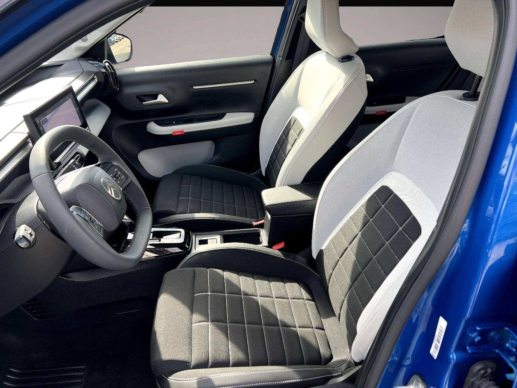 Citroën C3 (2025) - Photo 7