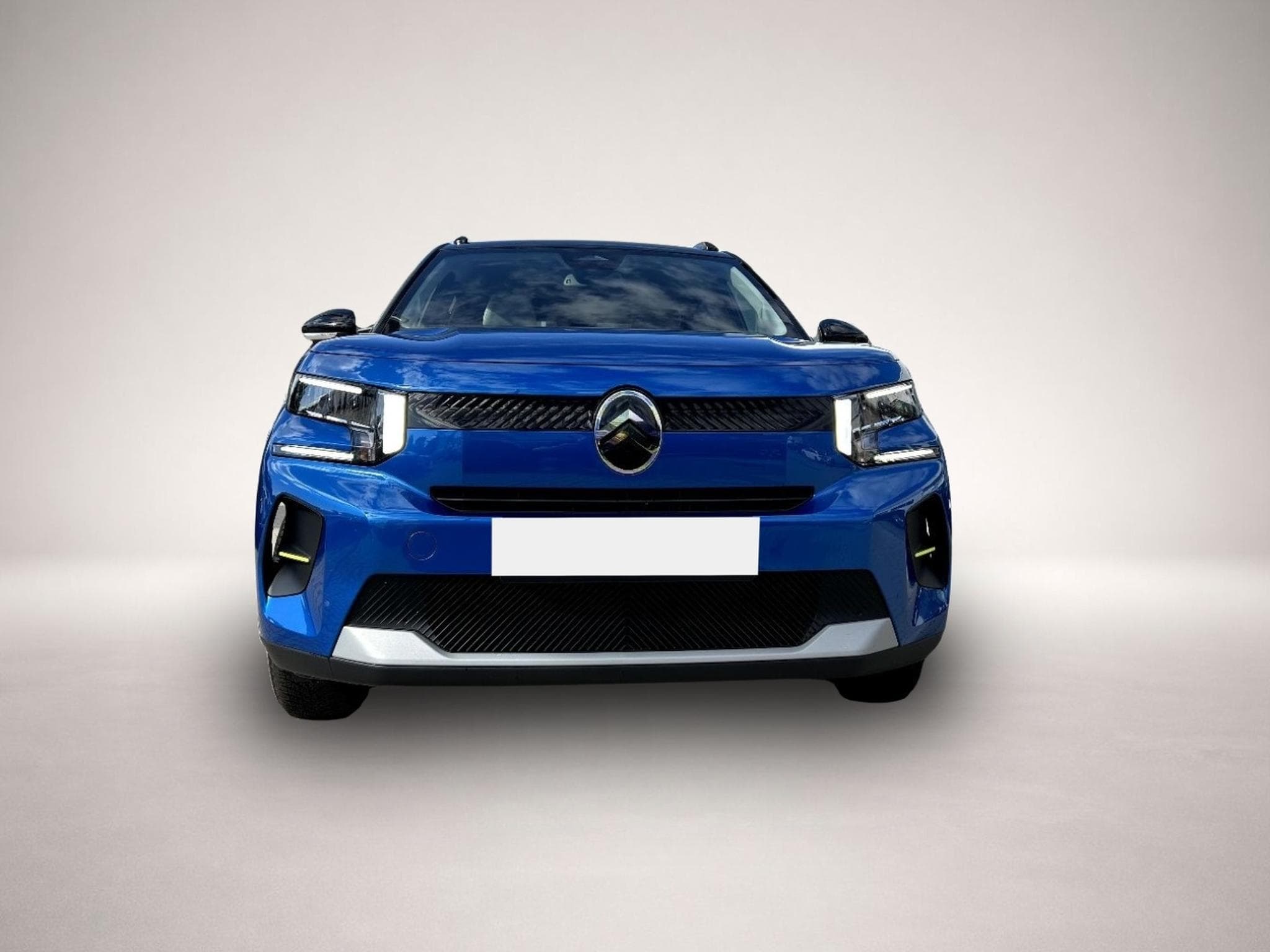 Citroën C3 (2025) - Photo 6