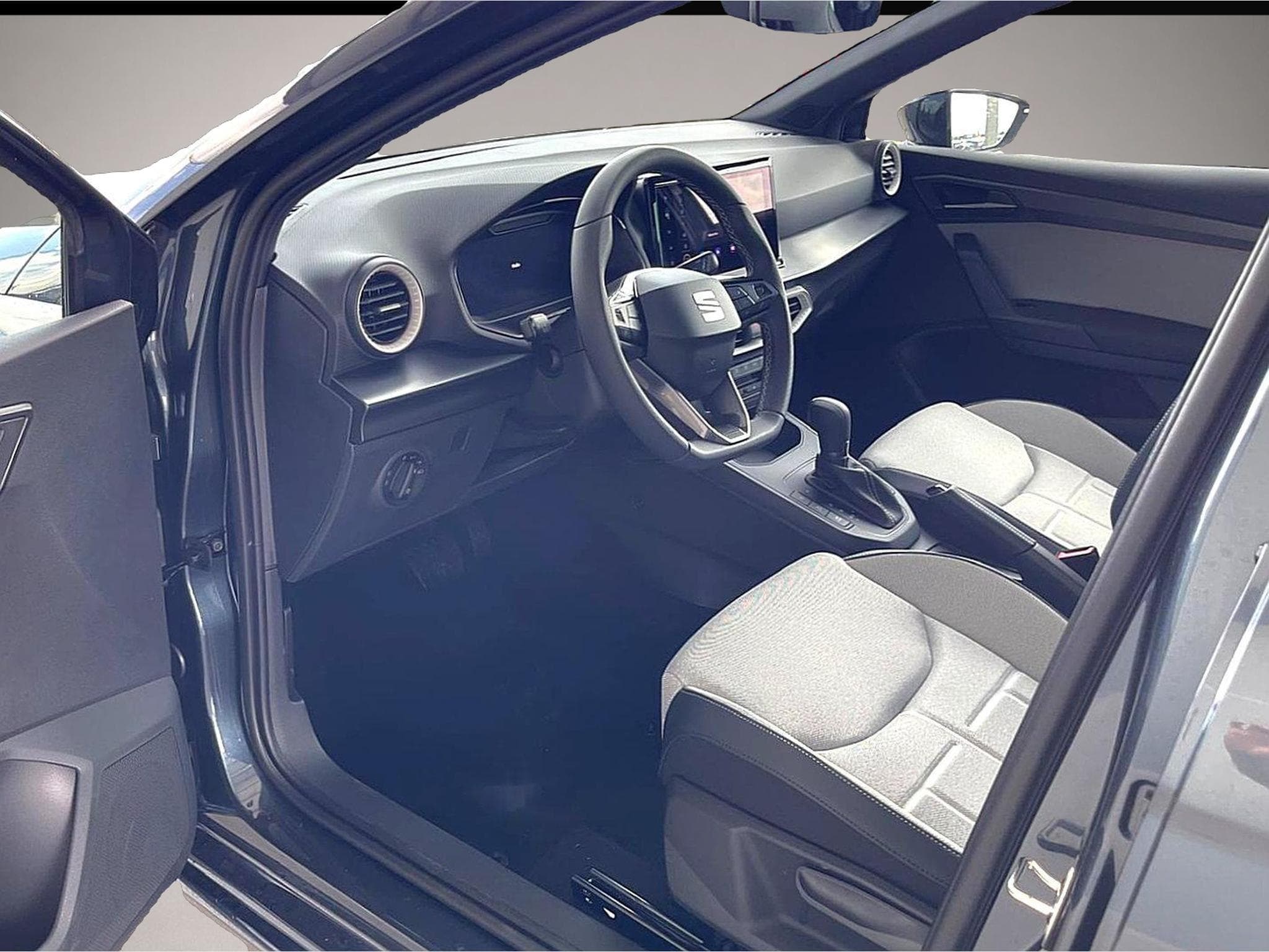 Seat Ibiza (2026) - Foto 3
