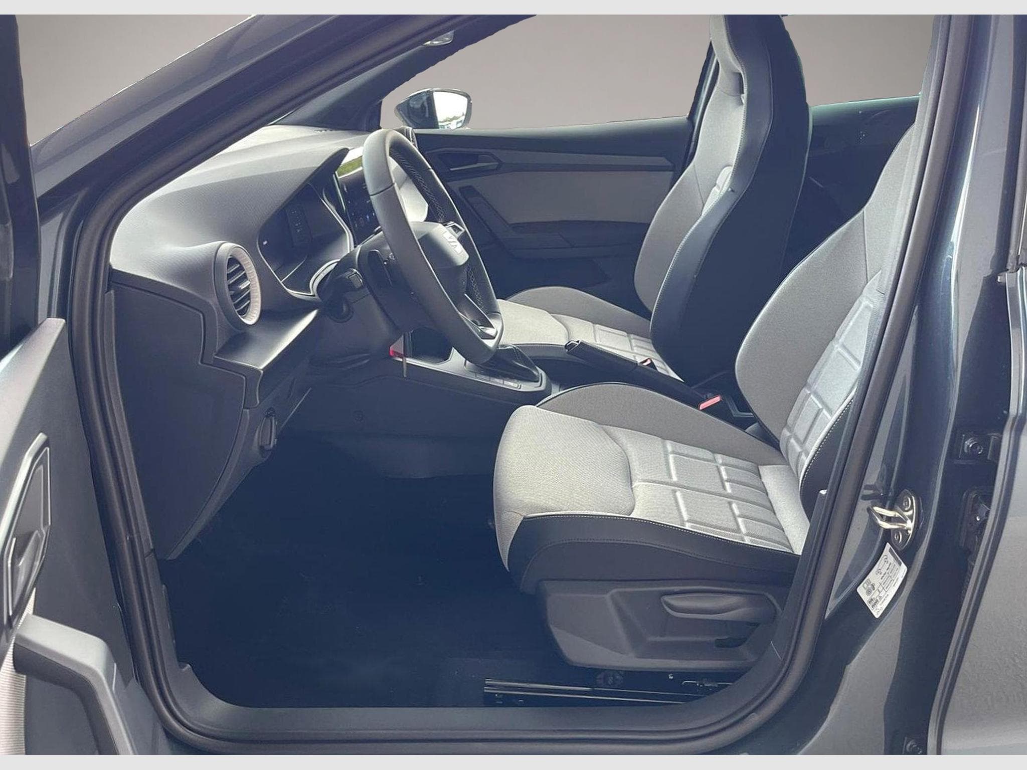 Seat Ibiza (2026) - Foto 4