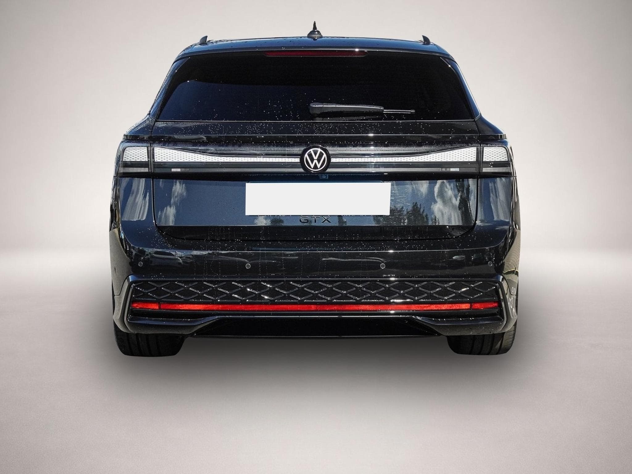 VW ID.5 (2026) - Foto 5