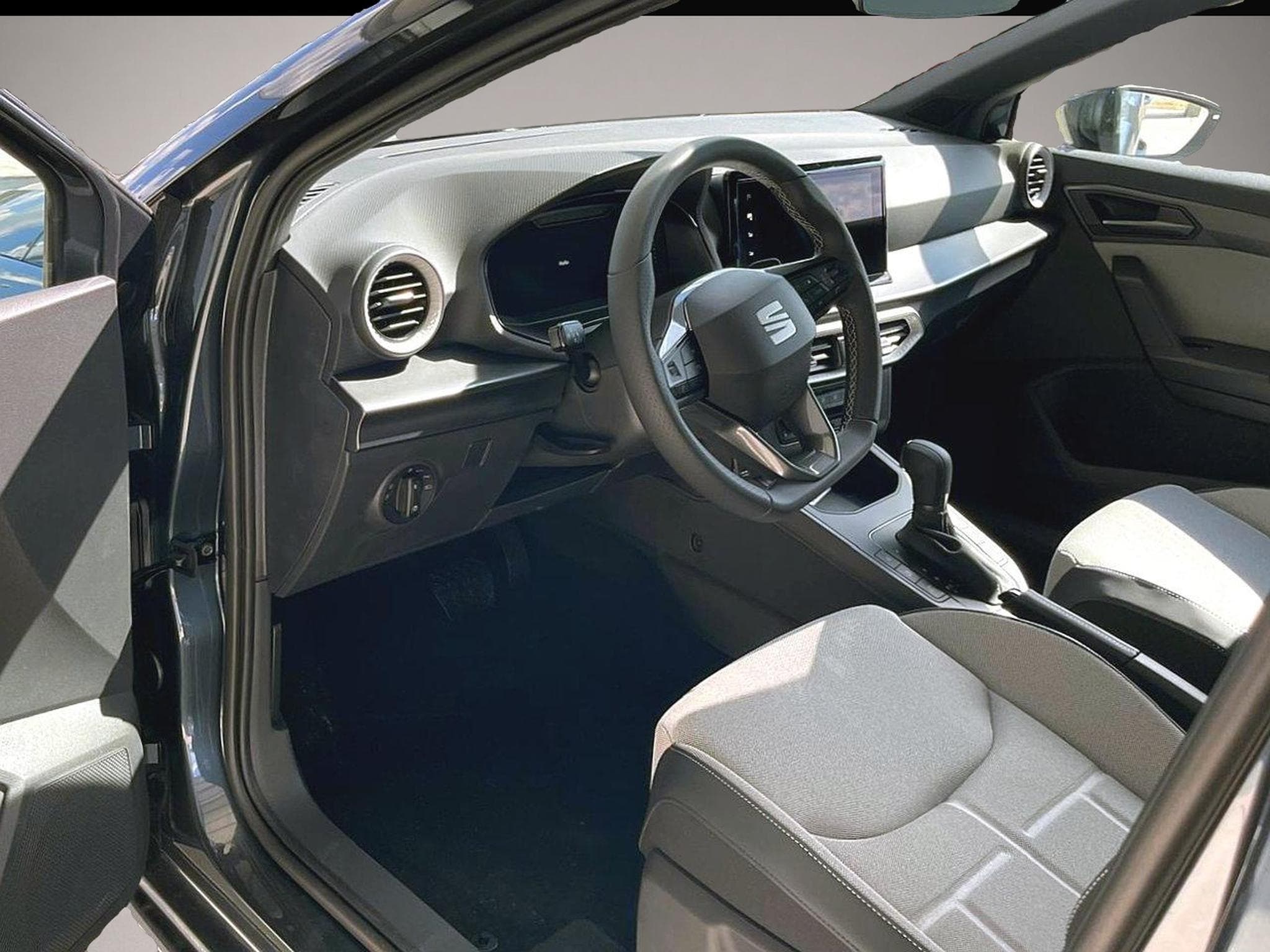 Seat Ibiza (2026) - Foto 3