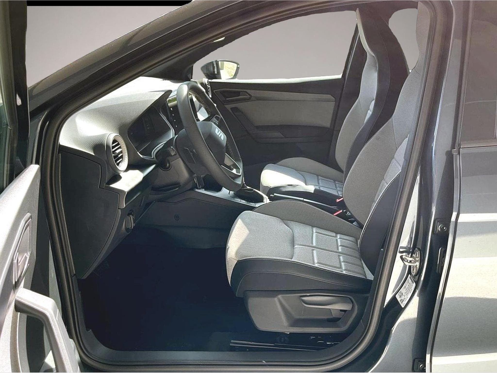 Seat Ibiza (2026) - Foto 4