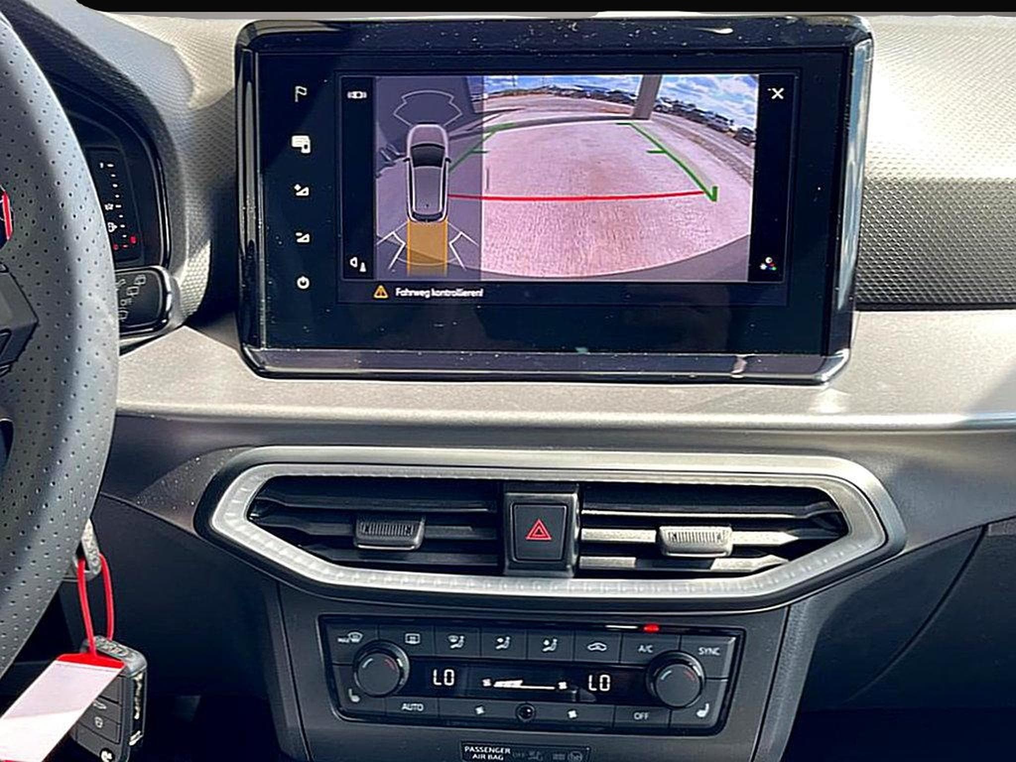Seat Ibiza (2026) - Foto 5