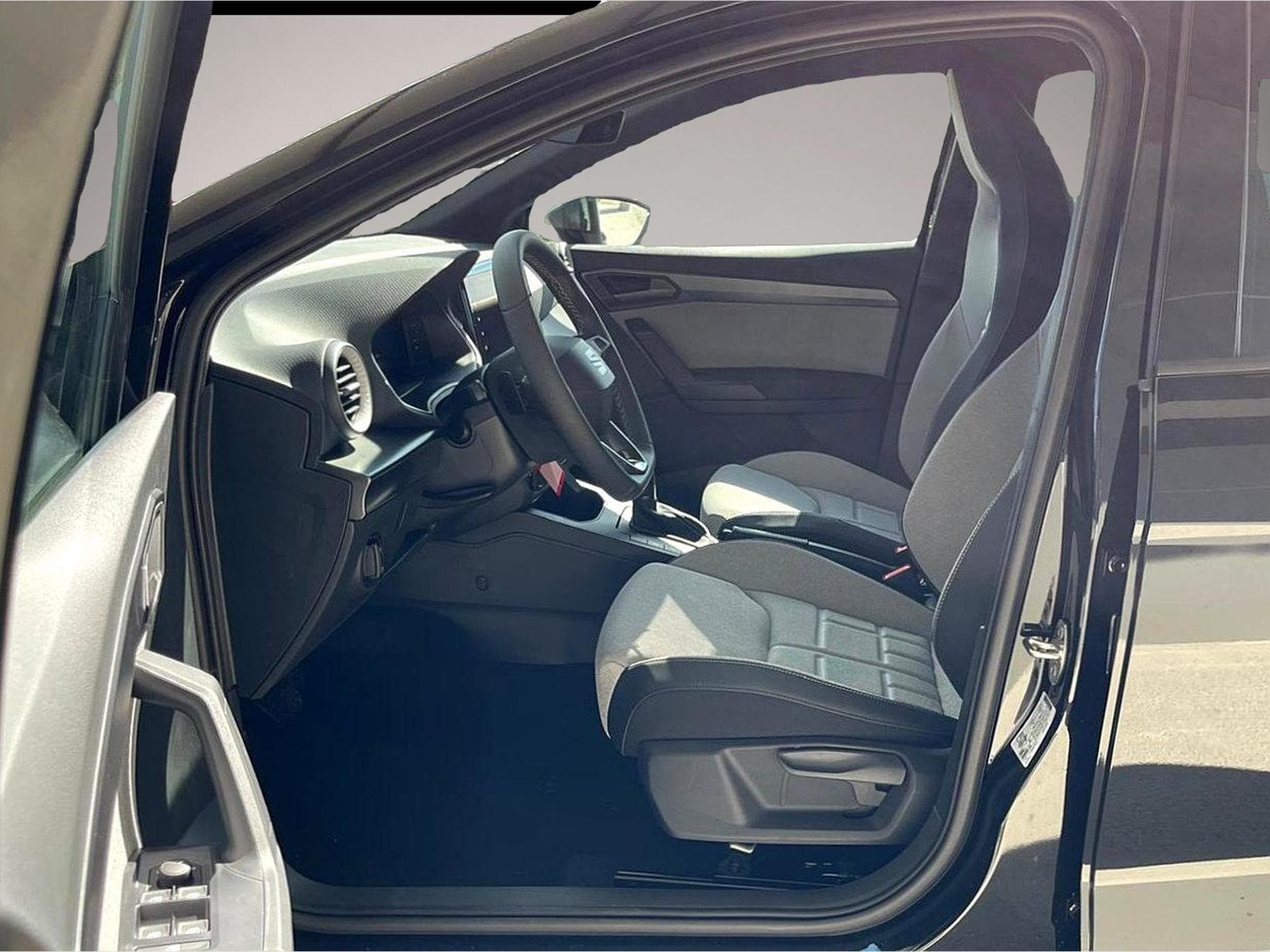 Seat Ibiza (2026) - Foto 4